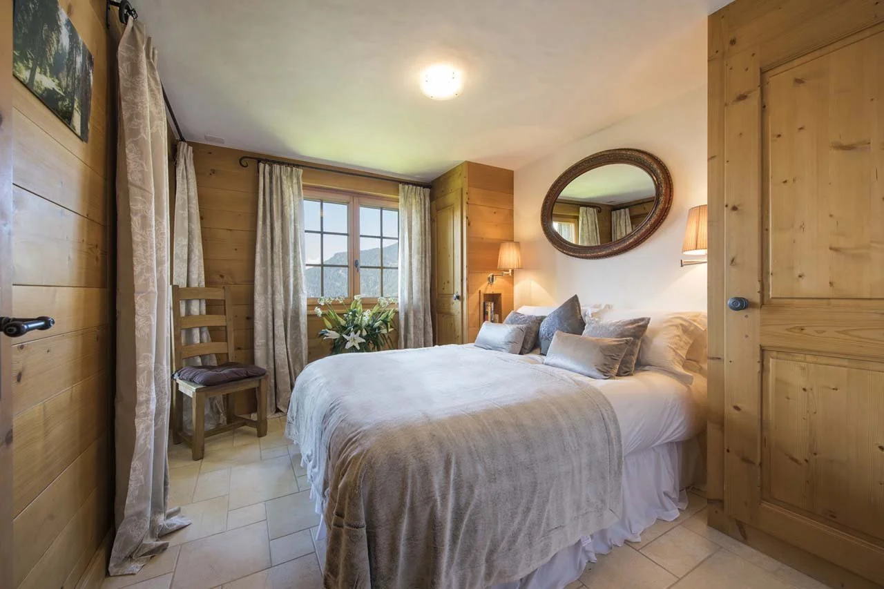 Copy of Ski_Armadillo_Verbier_Chalet_Max_9.jpg