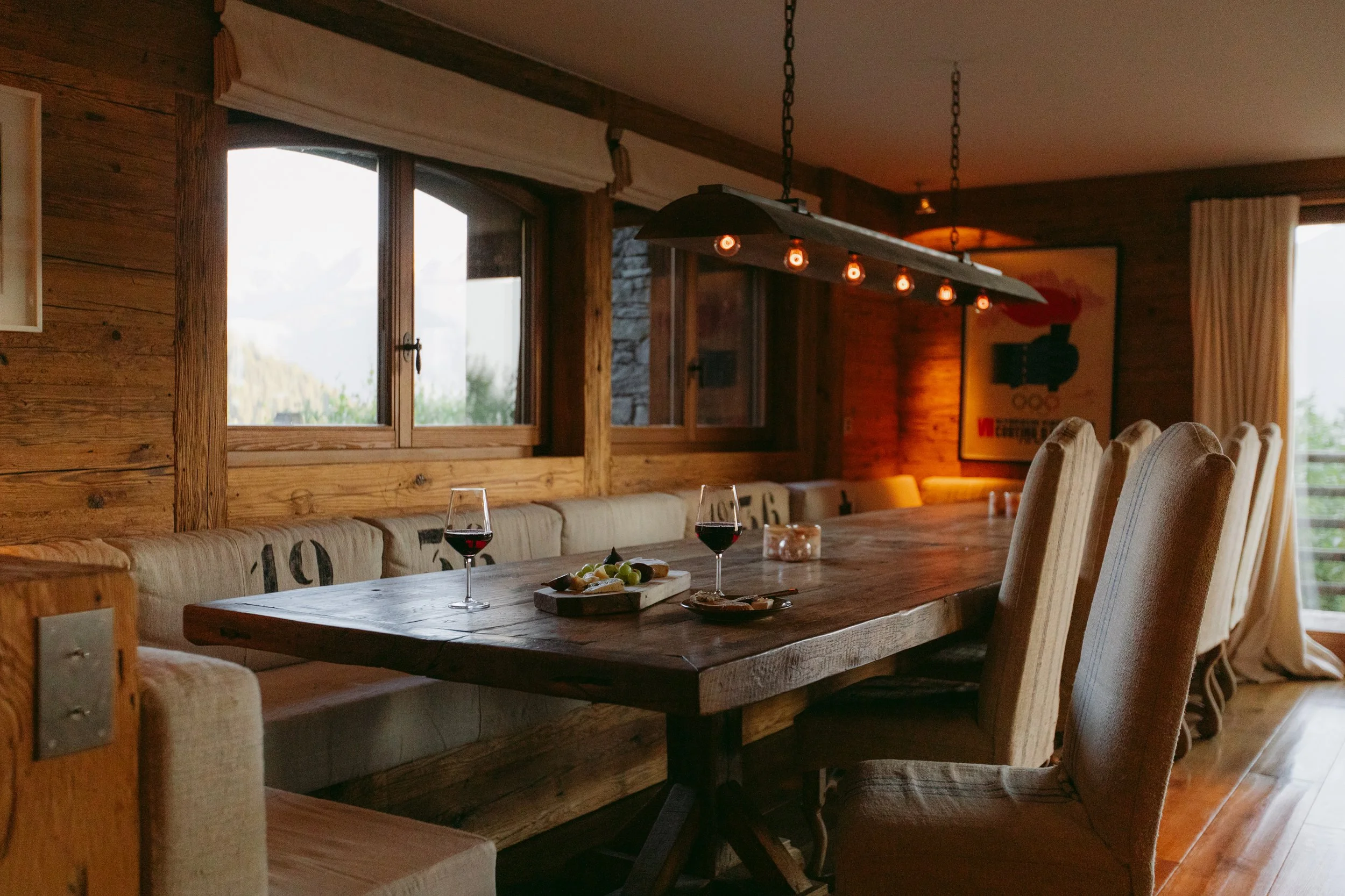 Sa_Chalet 1936_Dining Room C.jpg