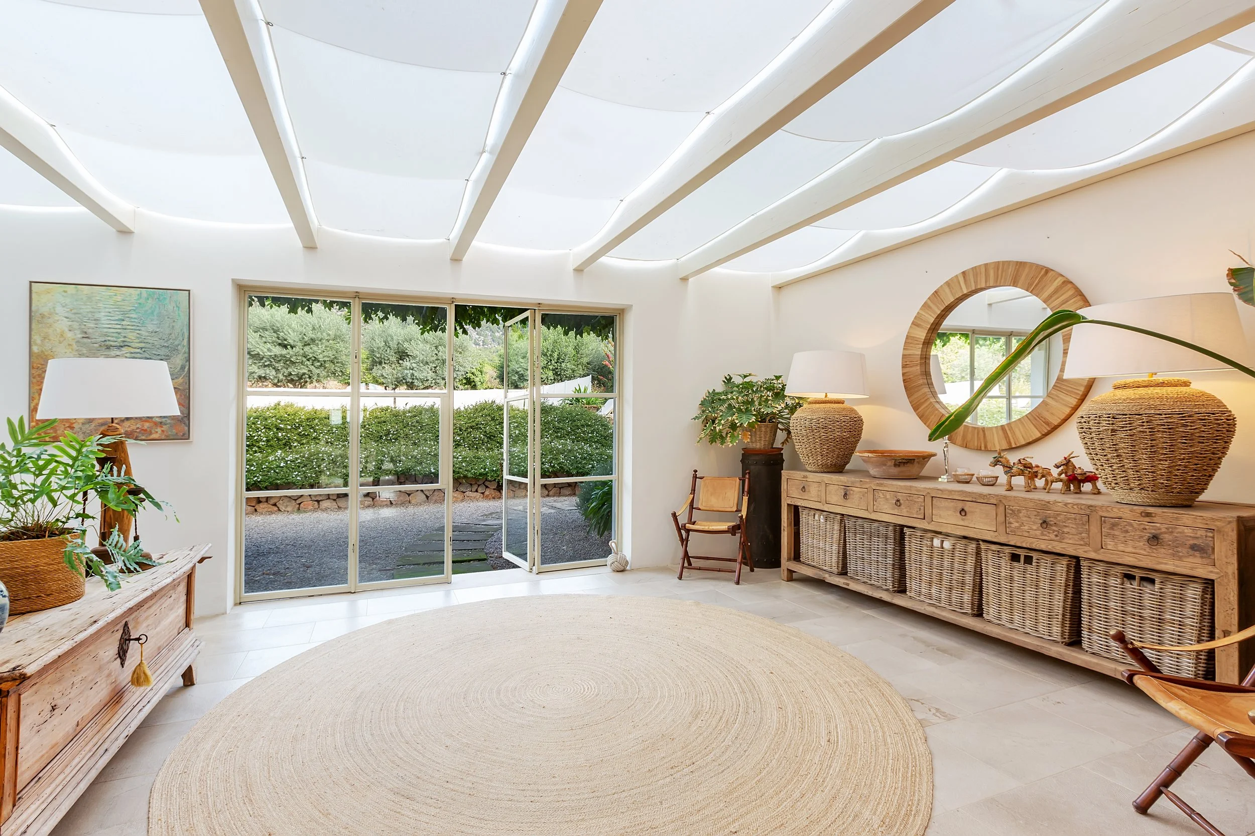 EC Villas - Alaro-7818.jpg