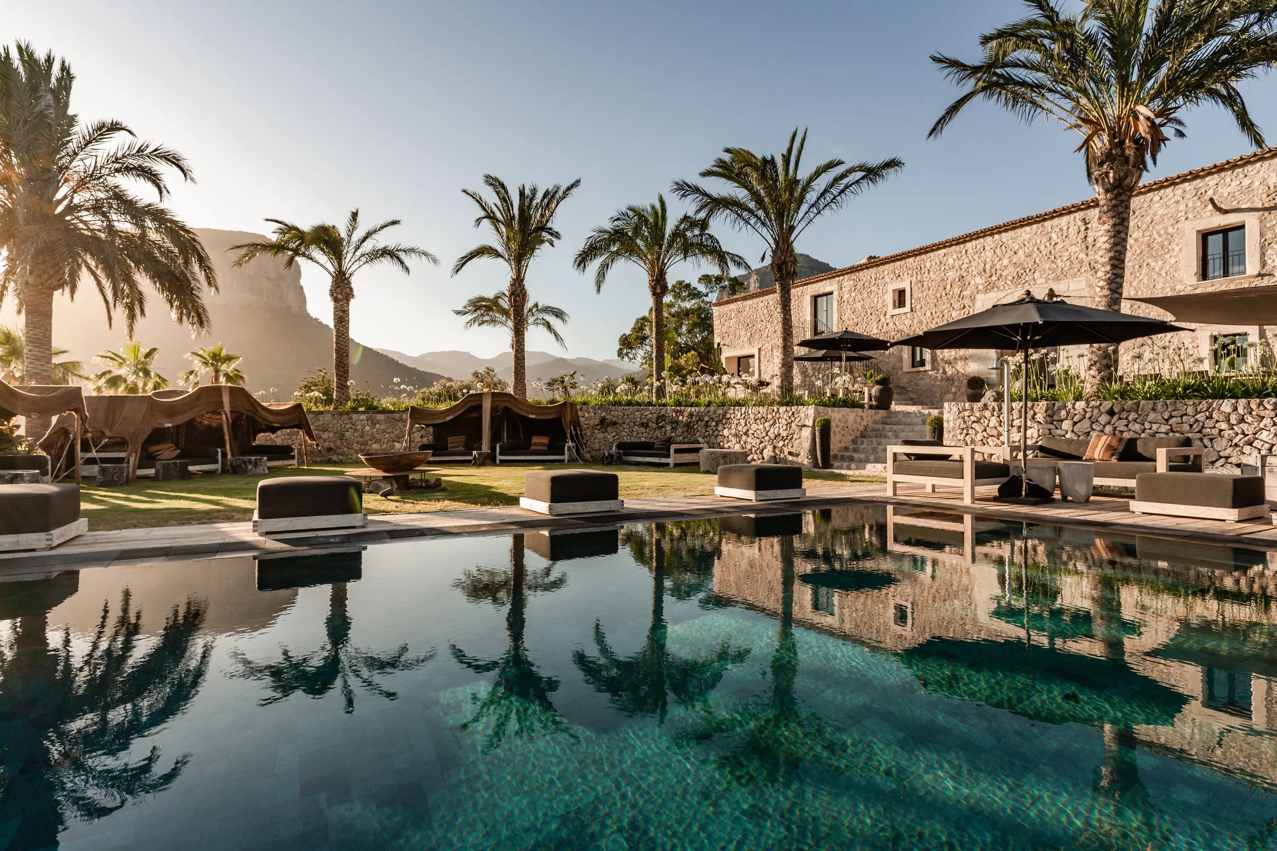 View from pool II.jpg