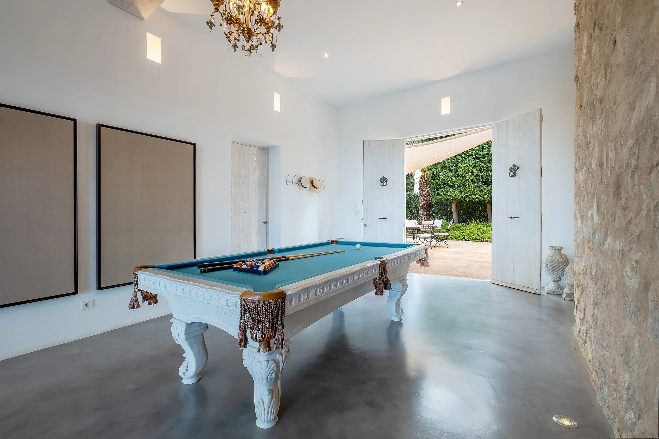 Kay Luxury Villas - Clara Hammerl 9 Genova--16.jpg