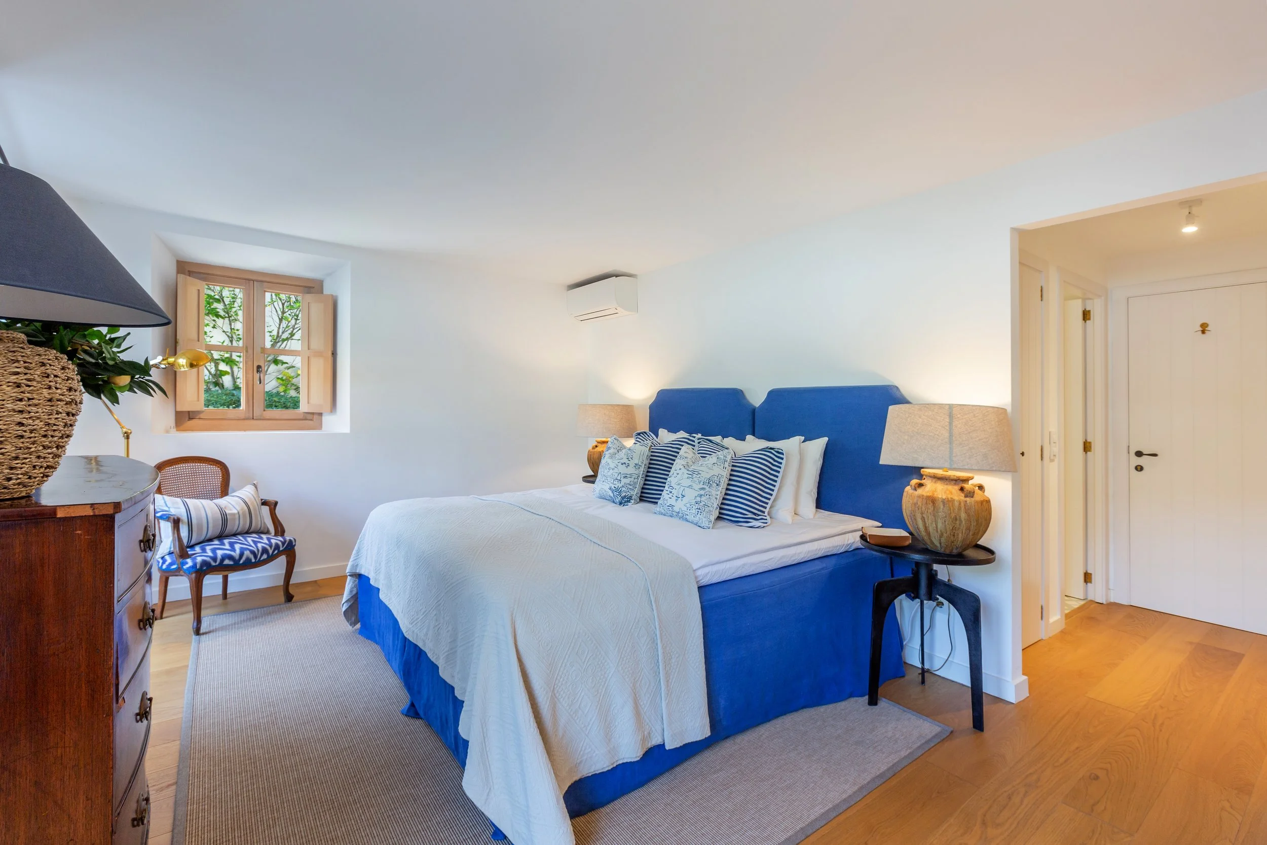 EC Villas - Alaro-7943.jpg