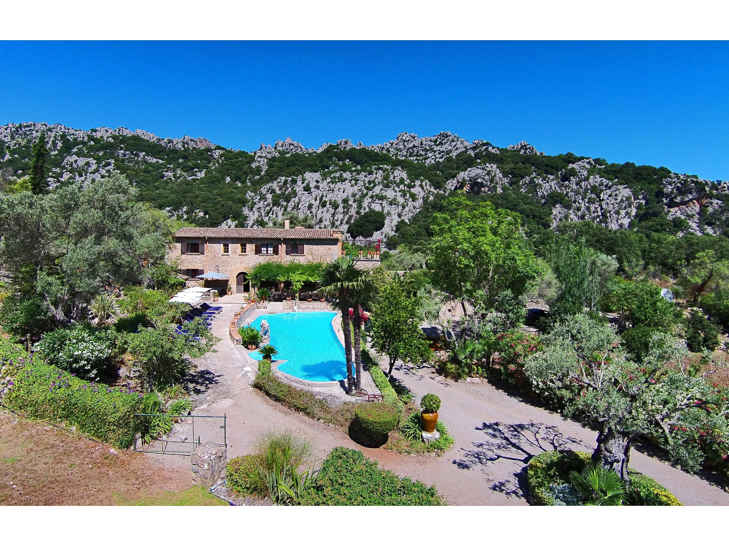 BV Can Melcion - A 01.jpg