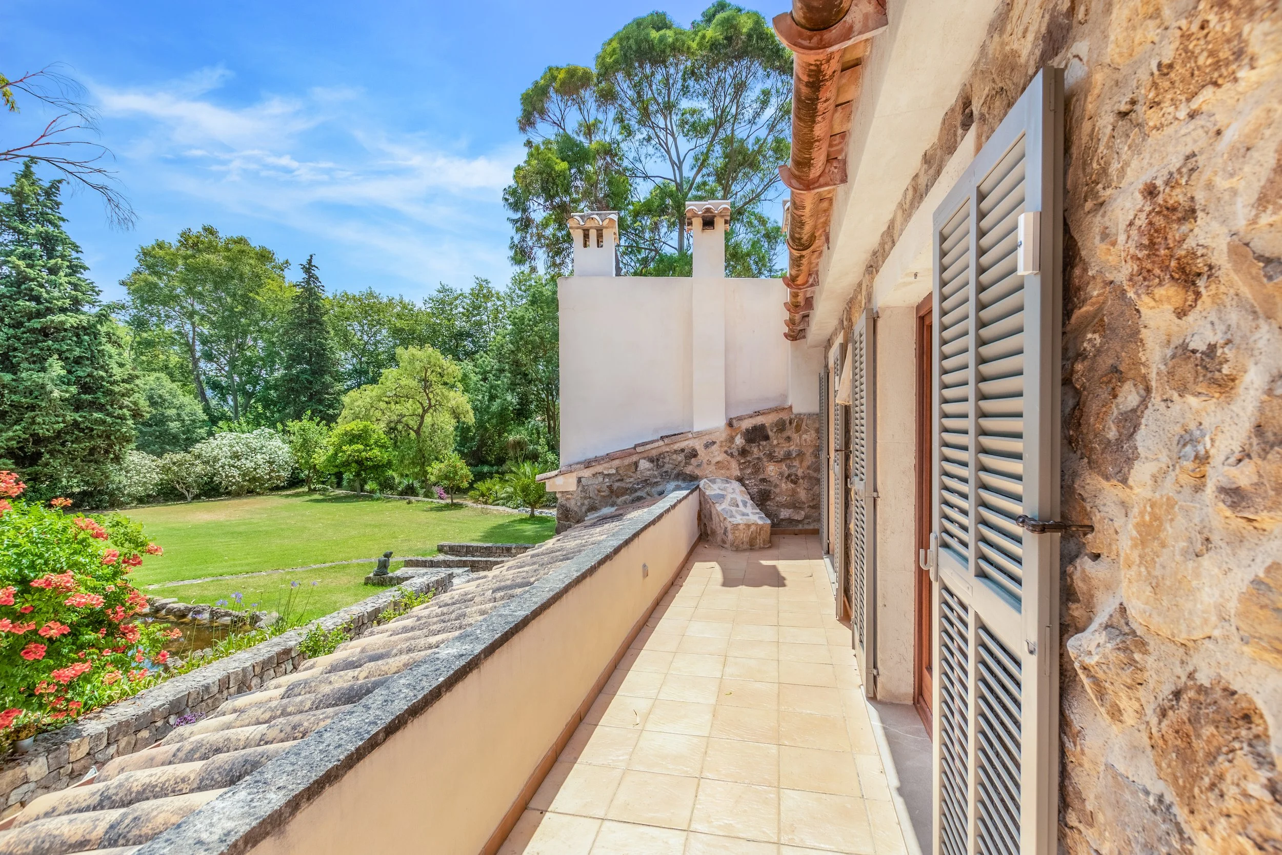 Copia de Puigpunyet (8 of 32).jpg