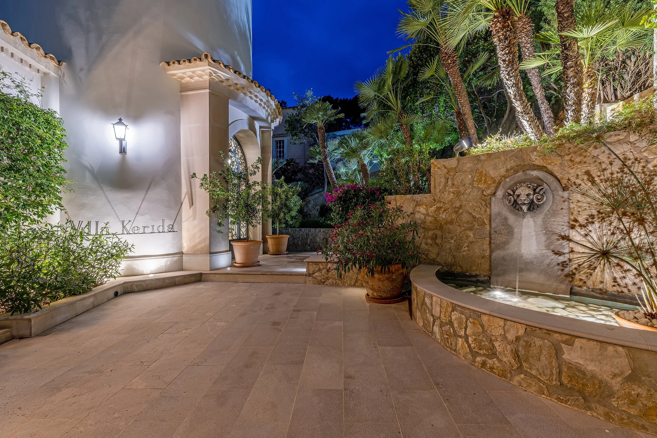 Kay Villa Kerida 23-123.JPG