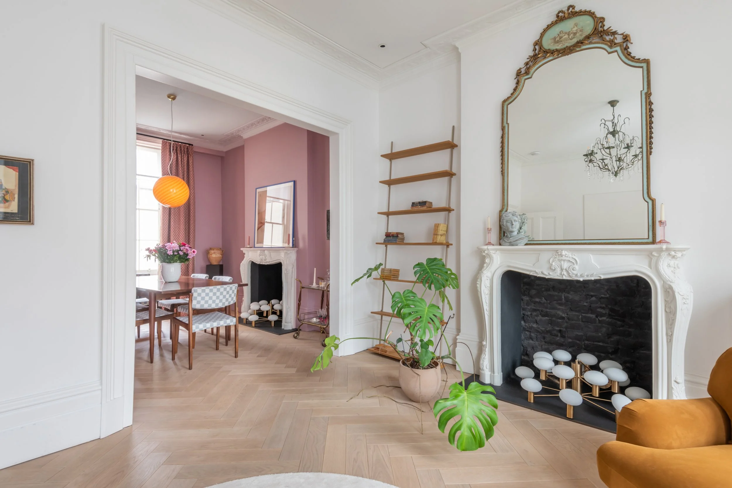 05-122B_Ebury_St_SW1W.jpg