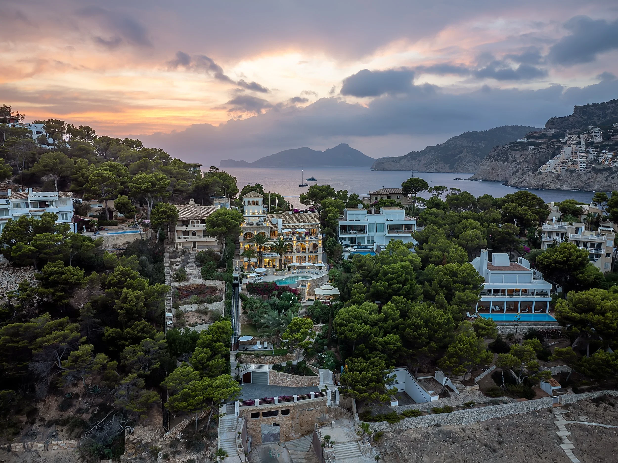 Kay Villa Kerida 23-175.JPG