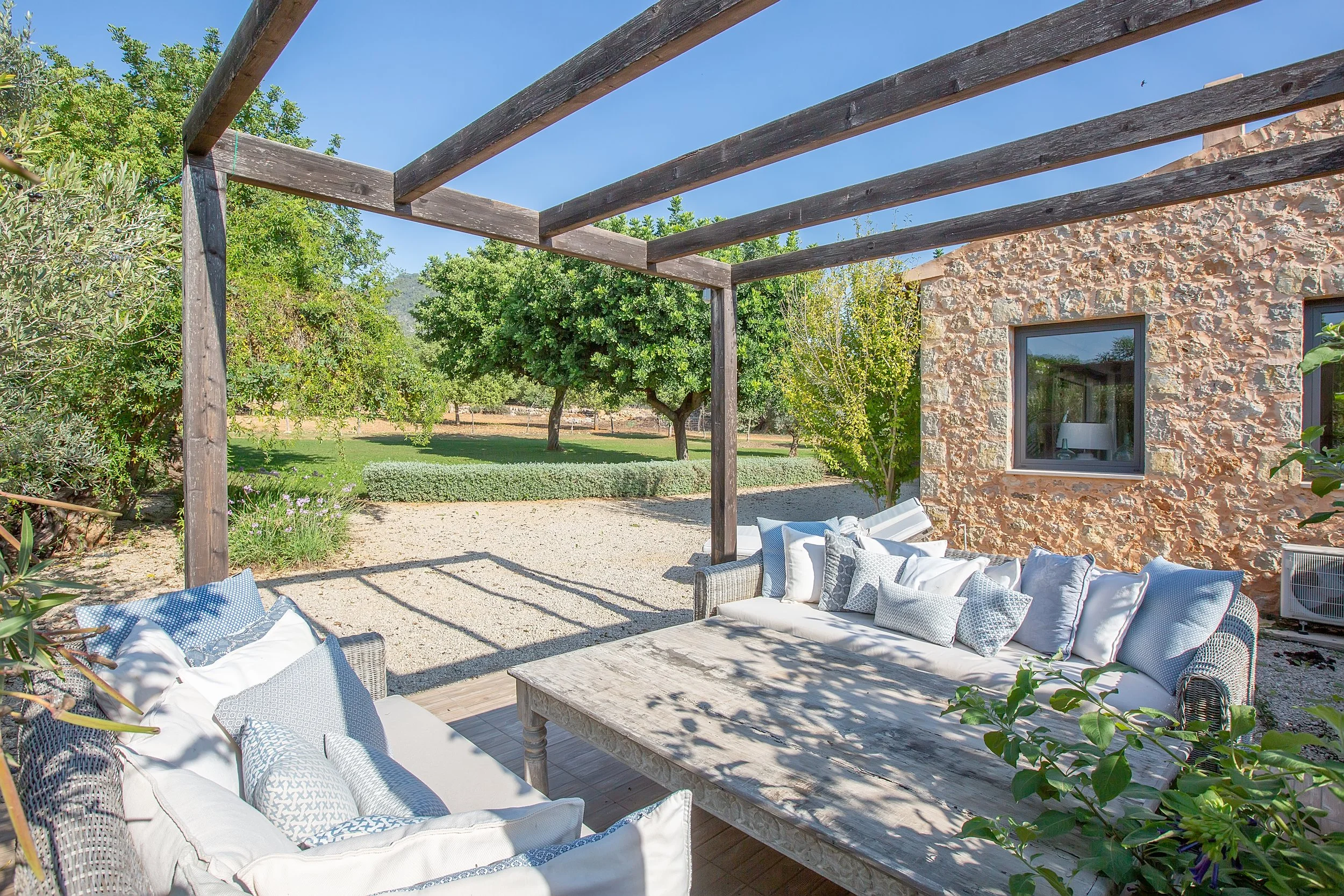 EC Villas - Alaro-8493.jpg