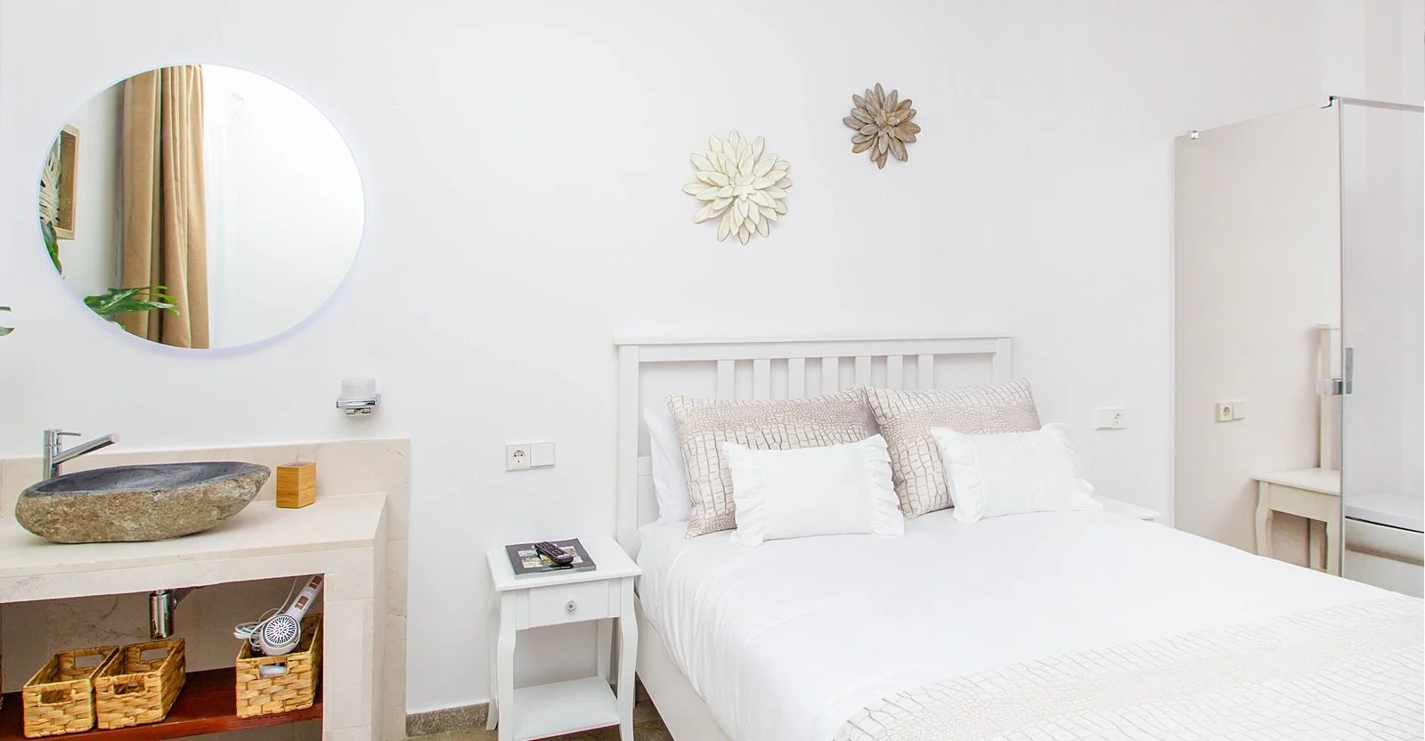 Habitación Bañera 3.jpg