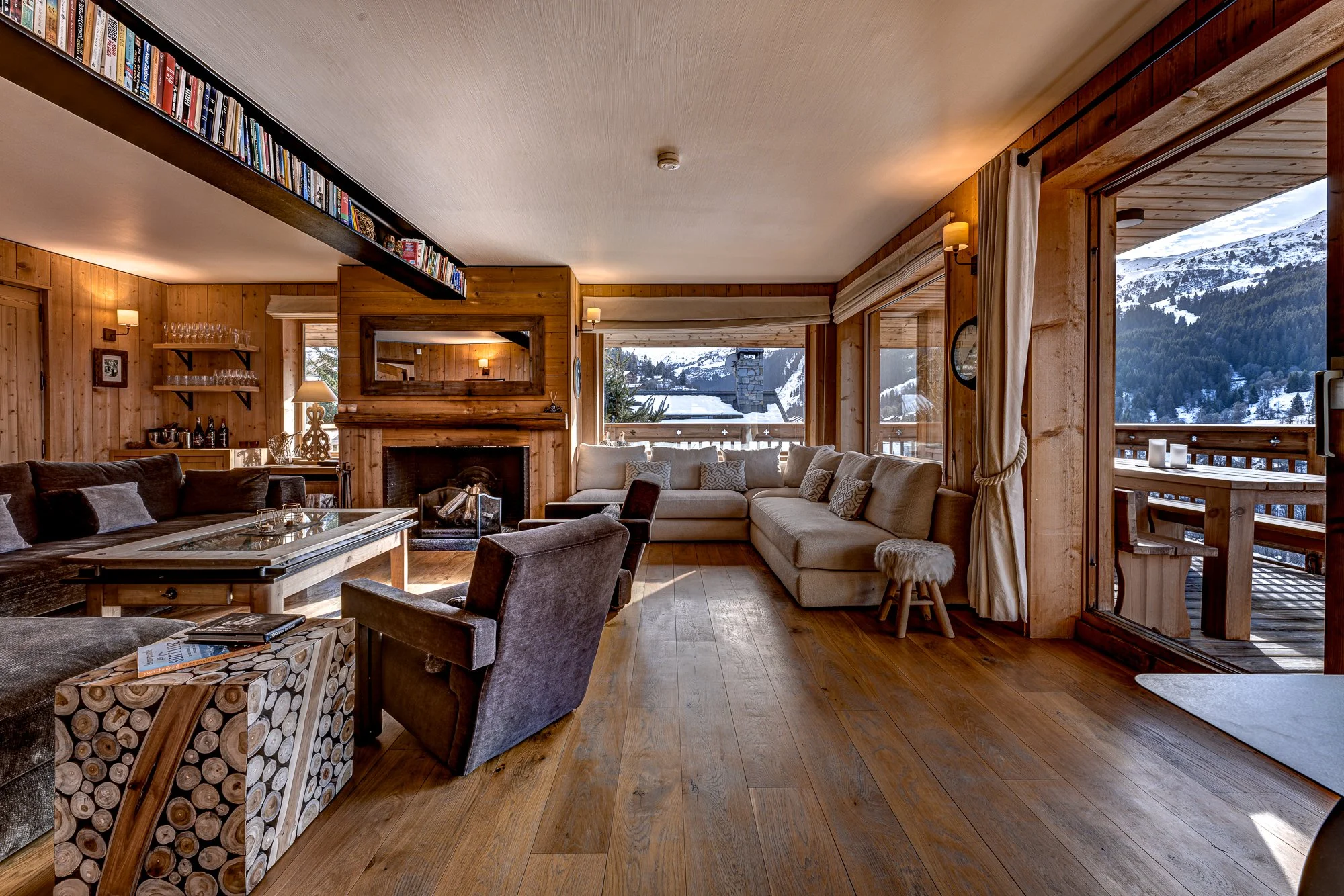 TG Ski La Chouette (20).jpg