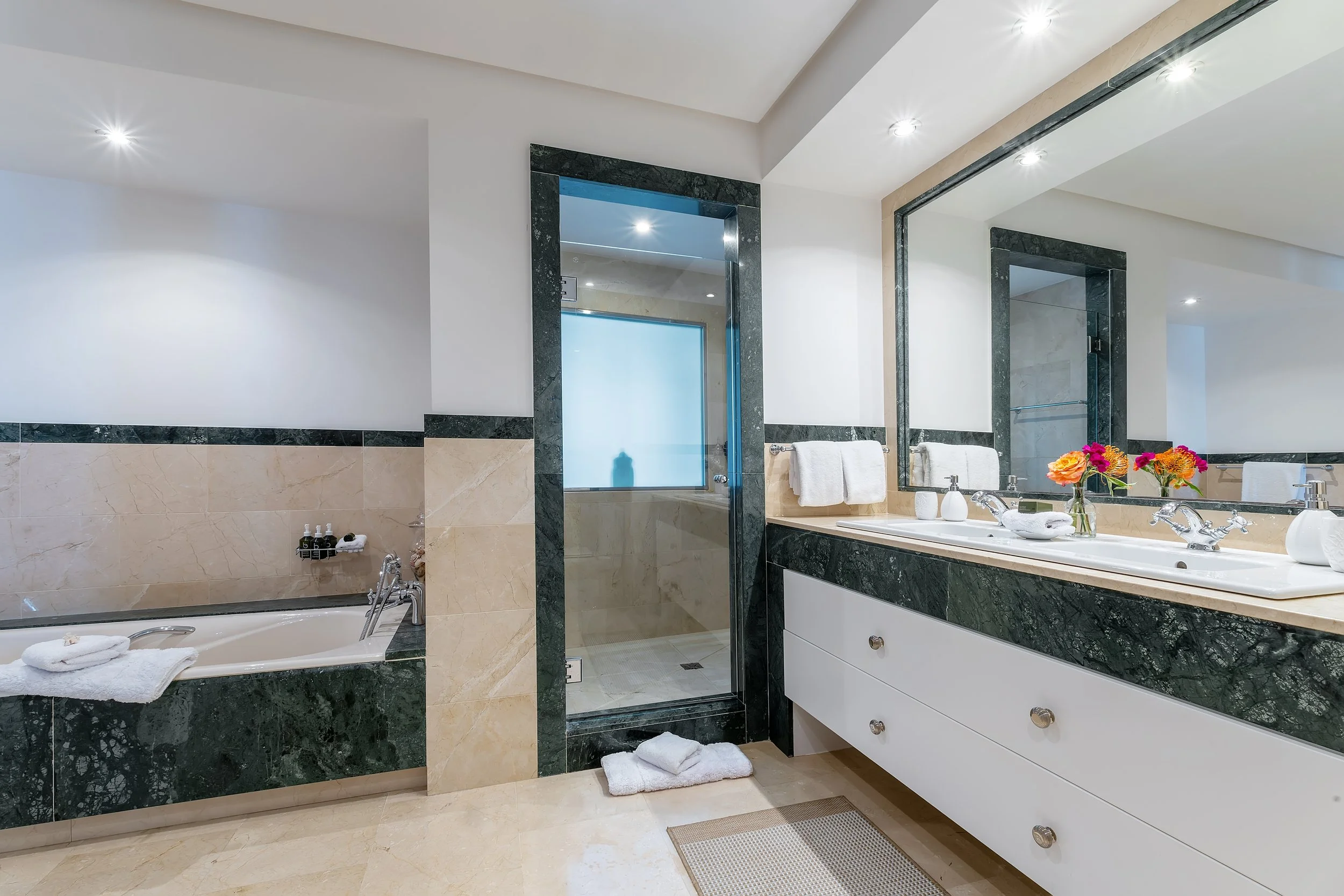 Kay Villa Kerida 23-133.JPG