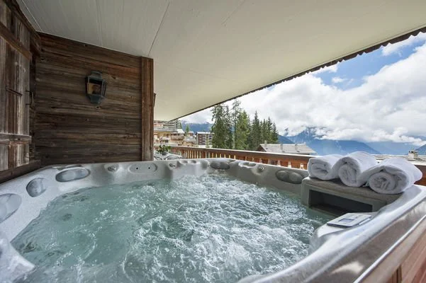 Copy of Ski_Armadillo_Verbier_Chalet_Max_5.jpg