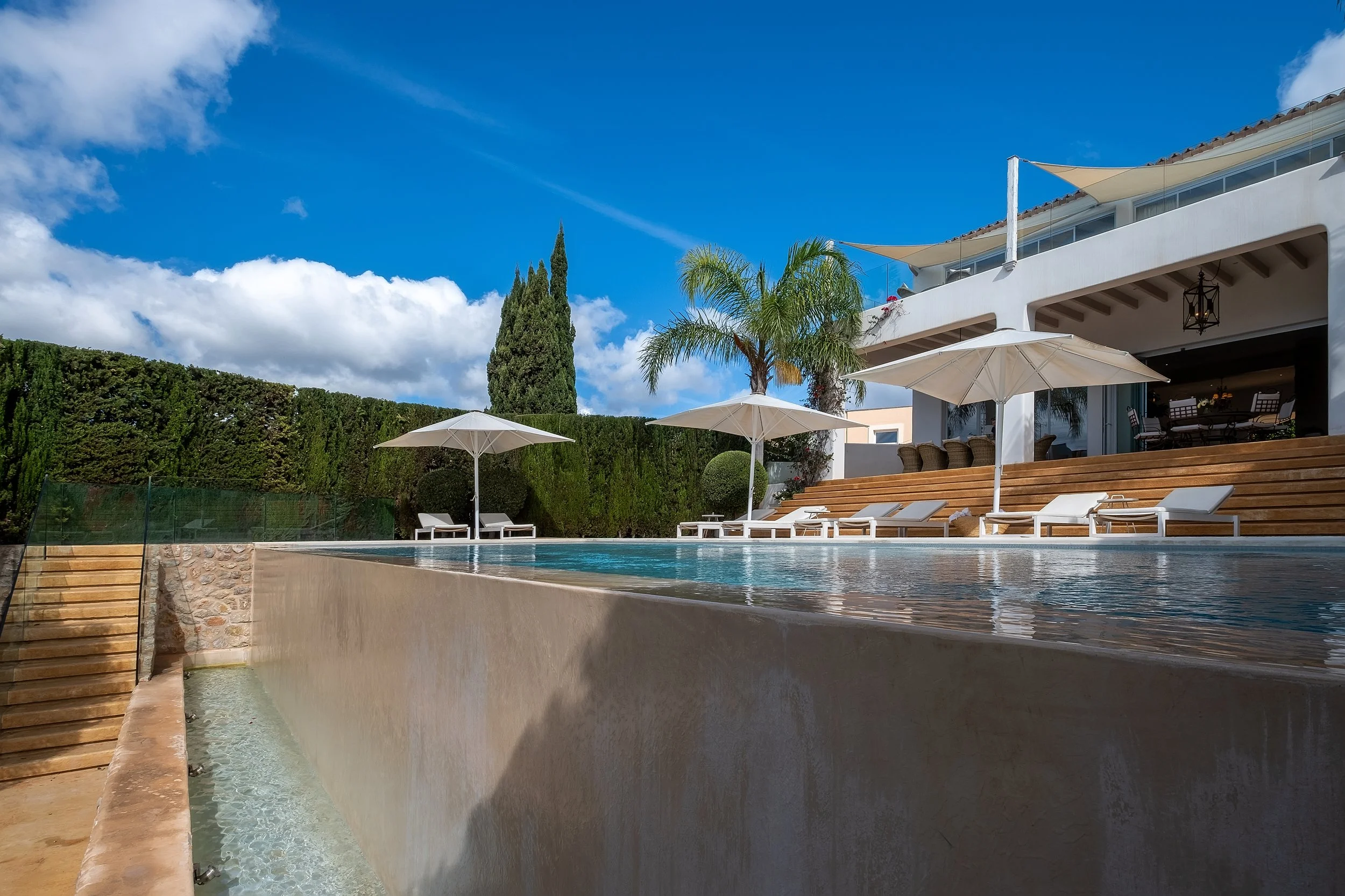 Kay Luxury Villas - Clara Hammerl 9 Genova--20(1).jpg