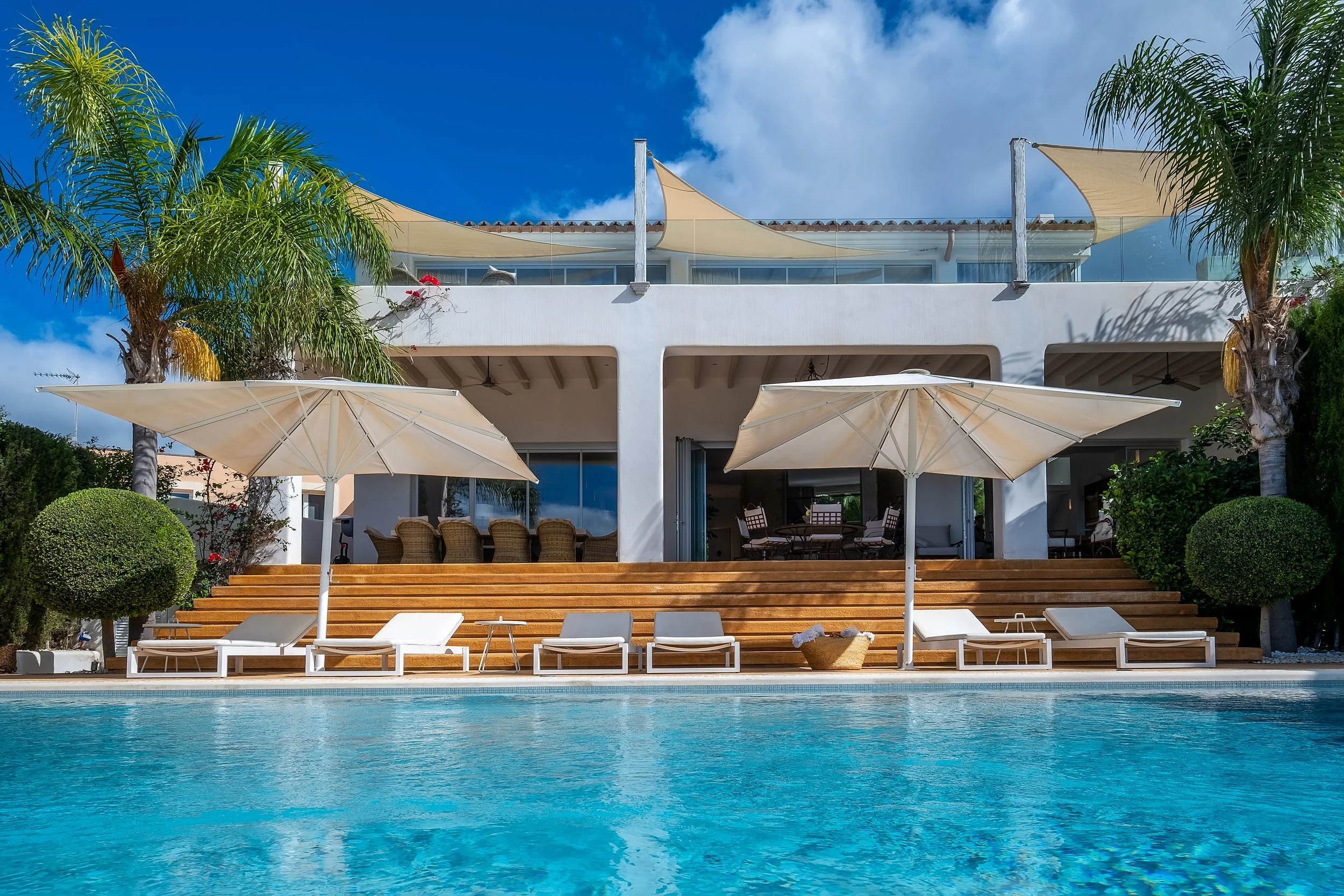 Kay Luxury Villas - Clara Hammerl 9 Genova--21(1).jpg