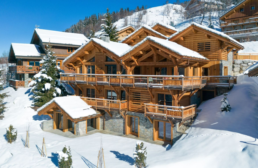 Meribel Chalet 2526 (1).png