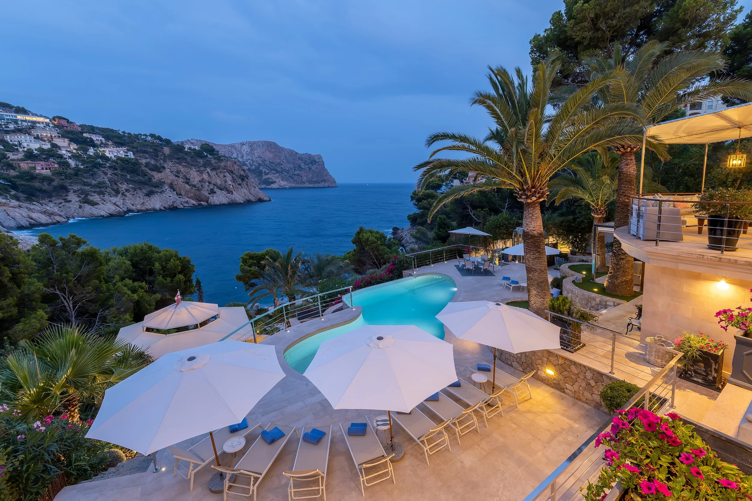 Kay Villa Kerida 23-110.JPG