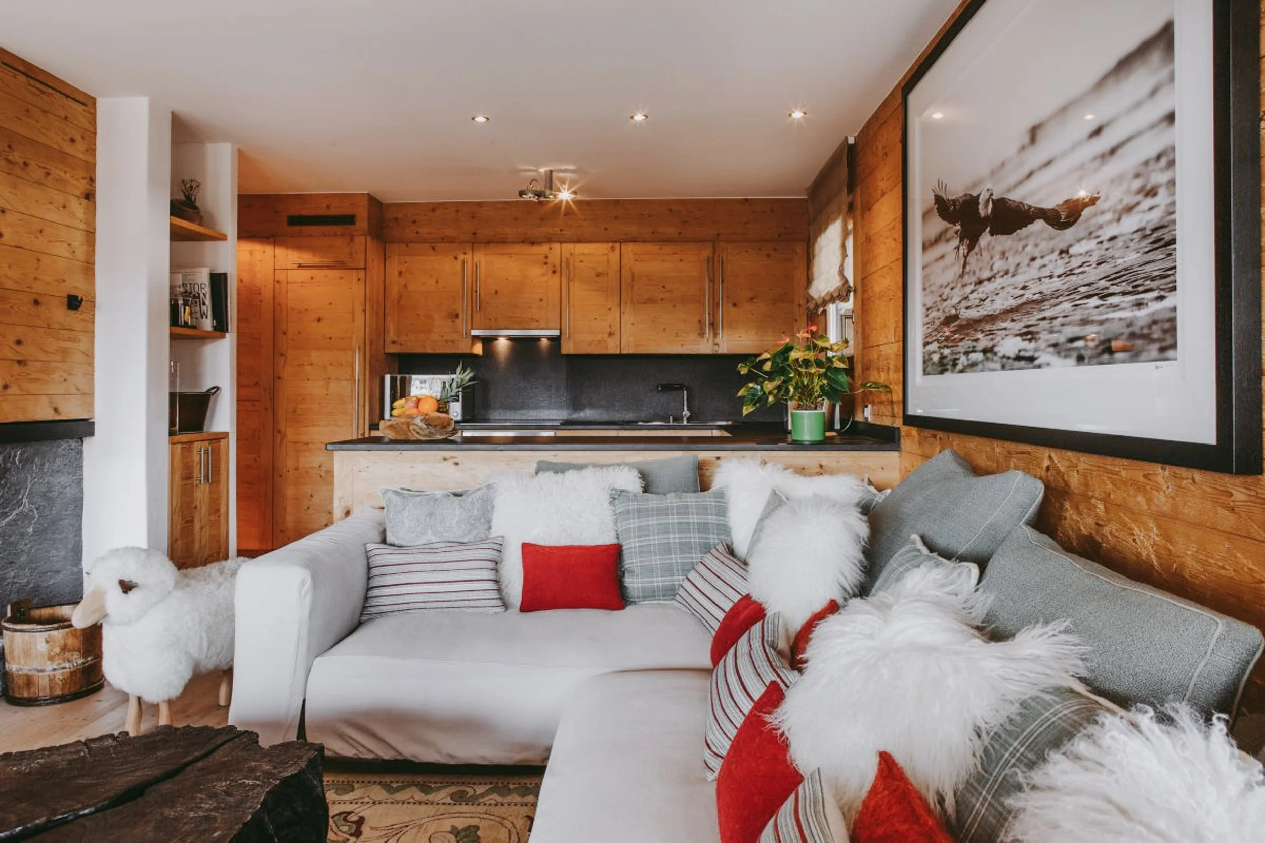 SA_Chalet Valentine_Living Room A.jpg