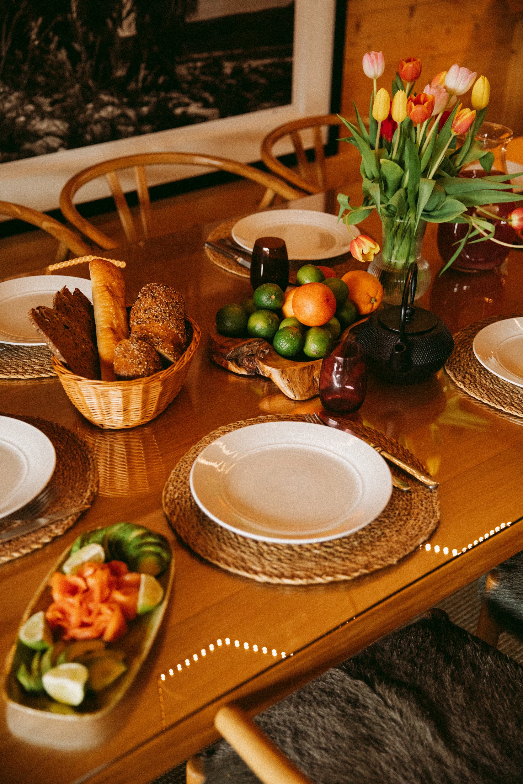 SA_Chalet Valentine_Dining(3).jpg