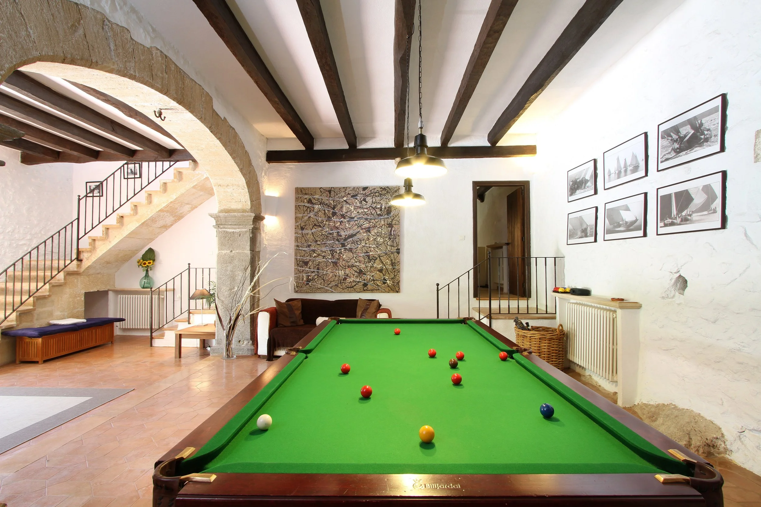 BV Can Melcion - GR 00.jpg