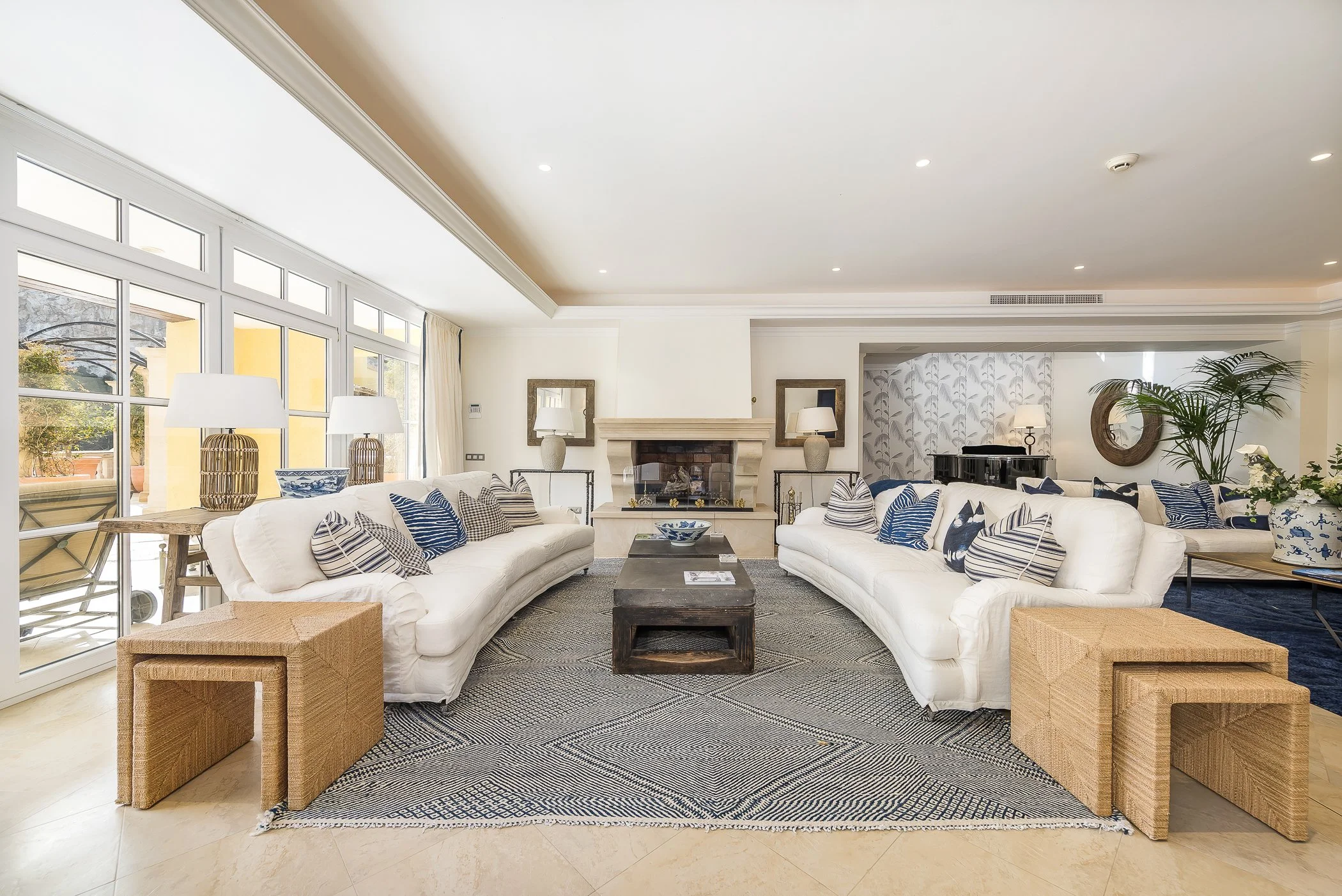 Yellow Castle Mallorca (22).jpg