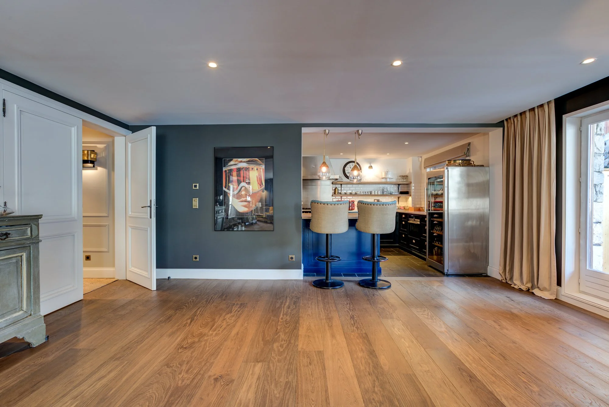 Lightbowne Dining_Kitchen area.jpg