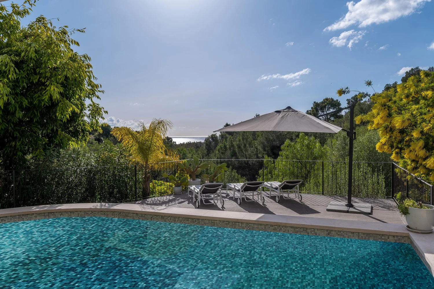 LVM - Sant Antoni 7 CDB-45.jpg