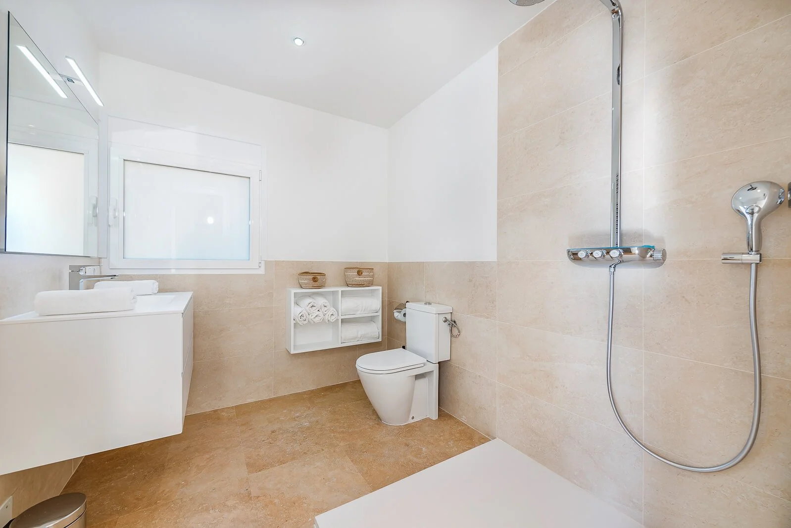 Avd.Portals Vells, 36, Sol de Mallorca-62.jpg