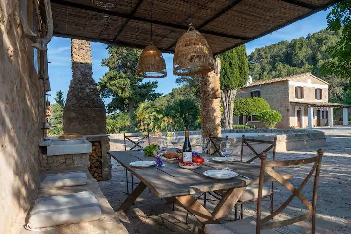 015481f5-f9b6-4430-ba26-0bd3e8afe28a (1).jpg