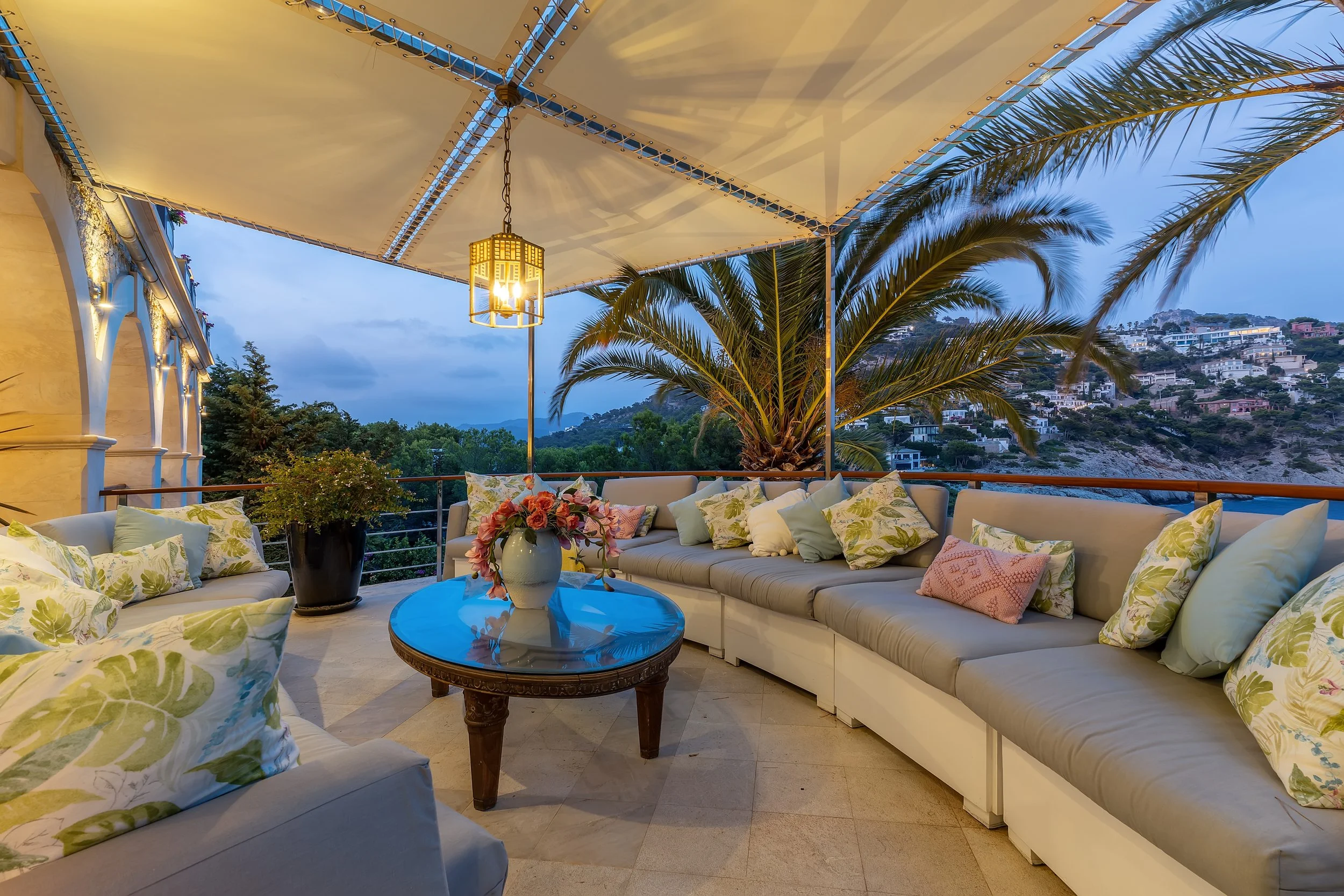 Kay Villa Kerida 23-106.JPG