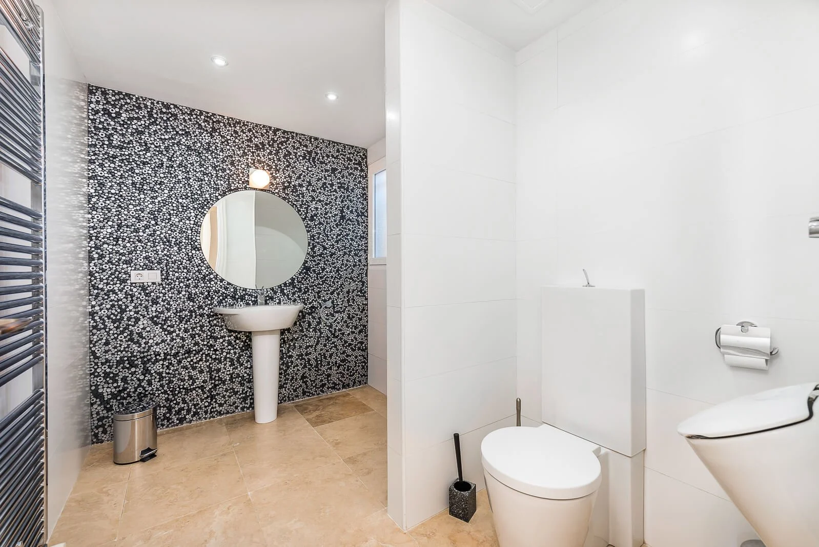 Avd.Portals Vells, 36, Sol de Mallorca-91.jpg