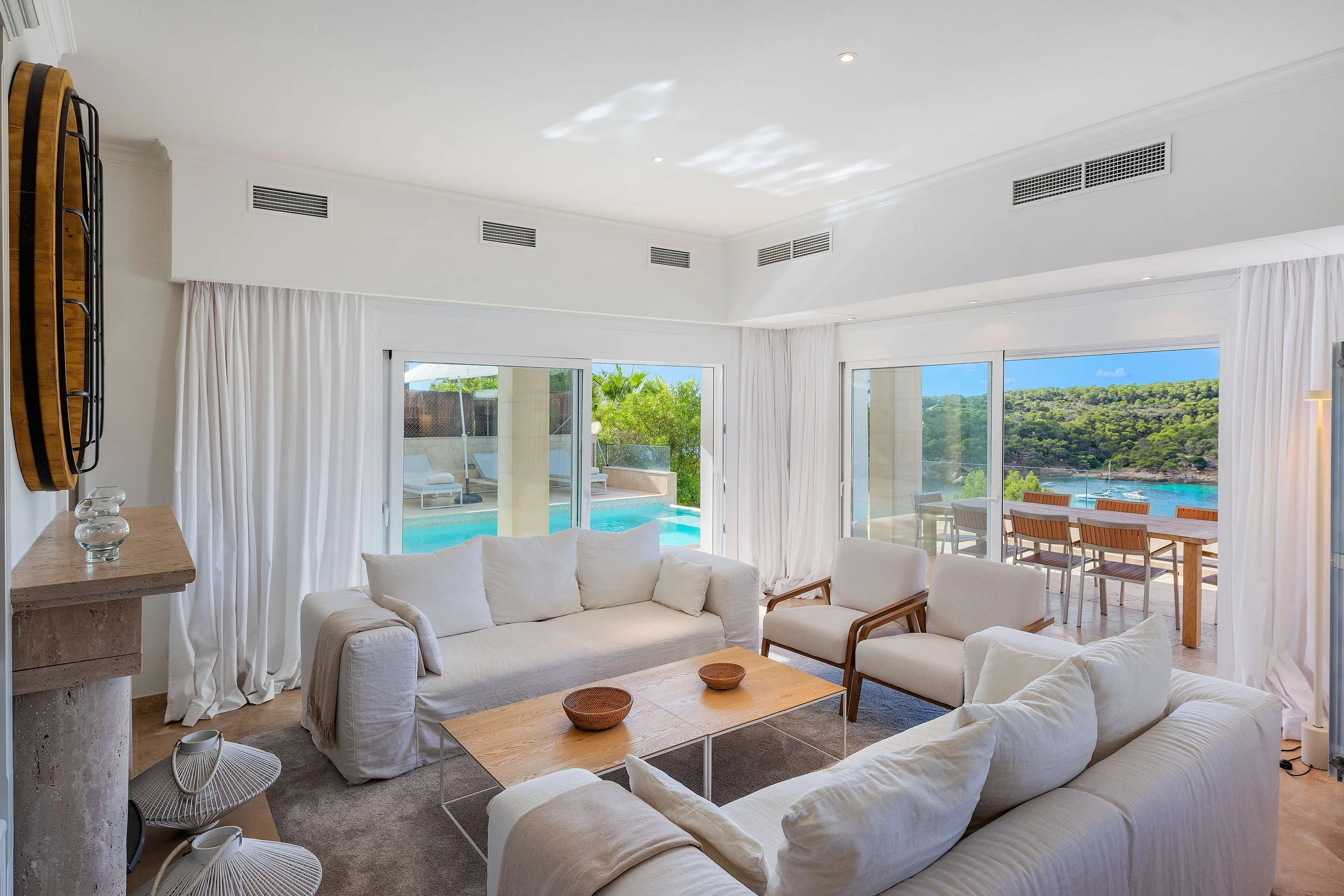 04 - Sol de Mallorca.jpg