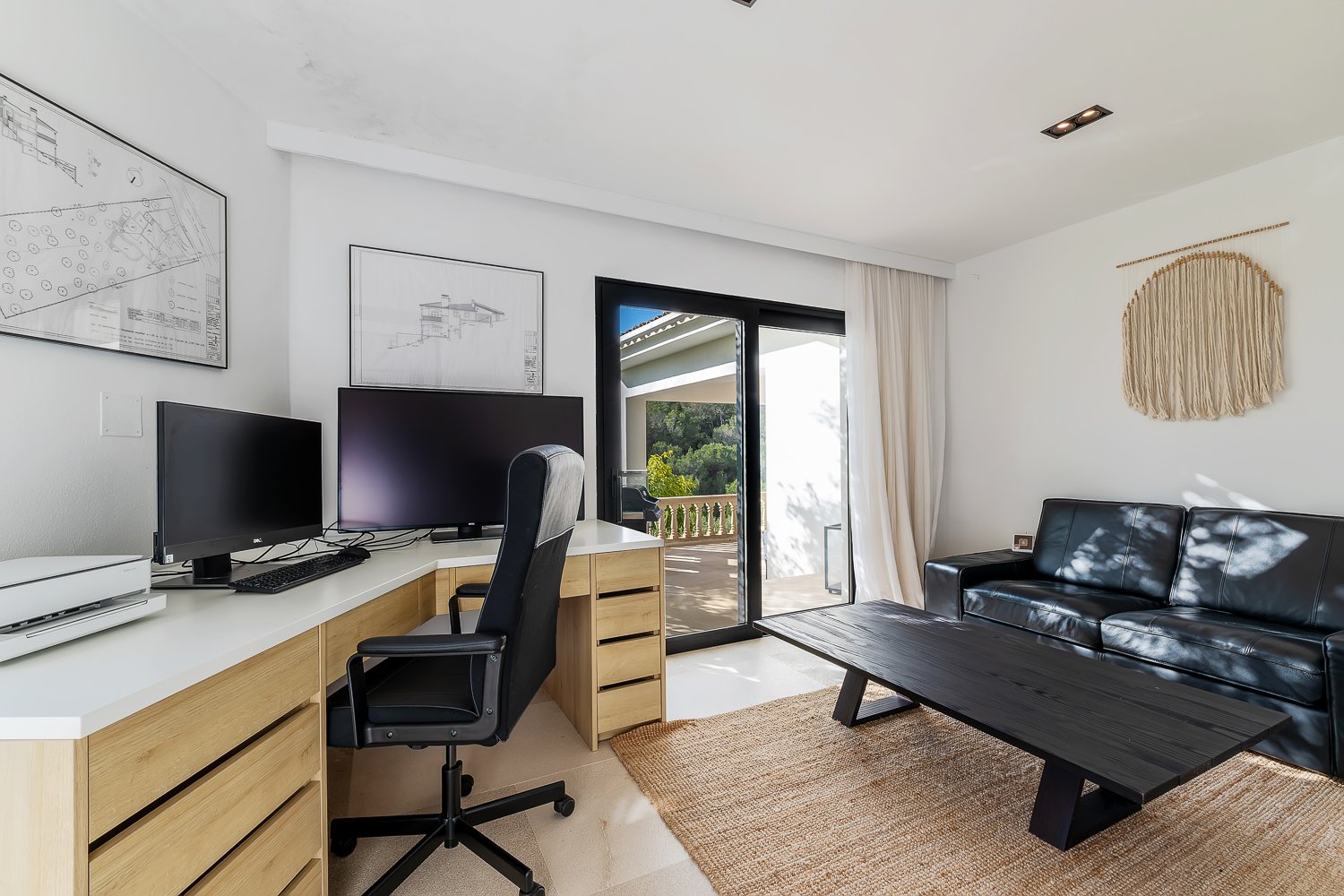 LVM - Sant Antoni 7 CDB-20.jpg