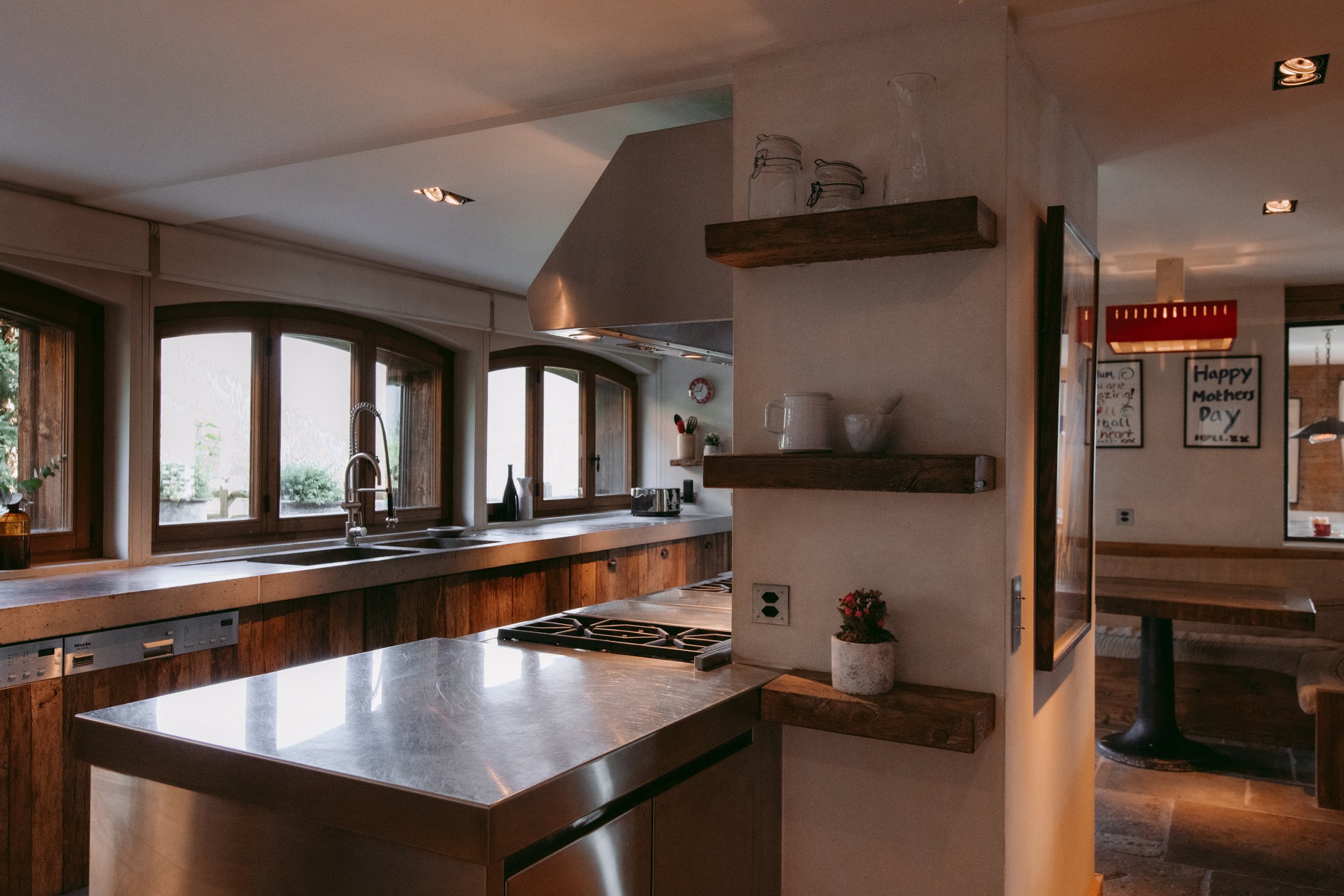 Sa_Chalet 1936_Kitchen D.jpg