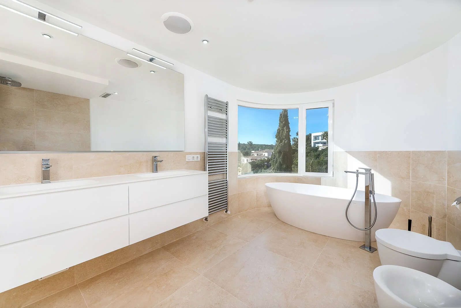 Avd.Portals Vells, 36, Sol de Mallorca-87.jpg