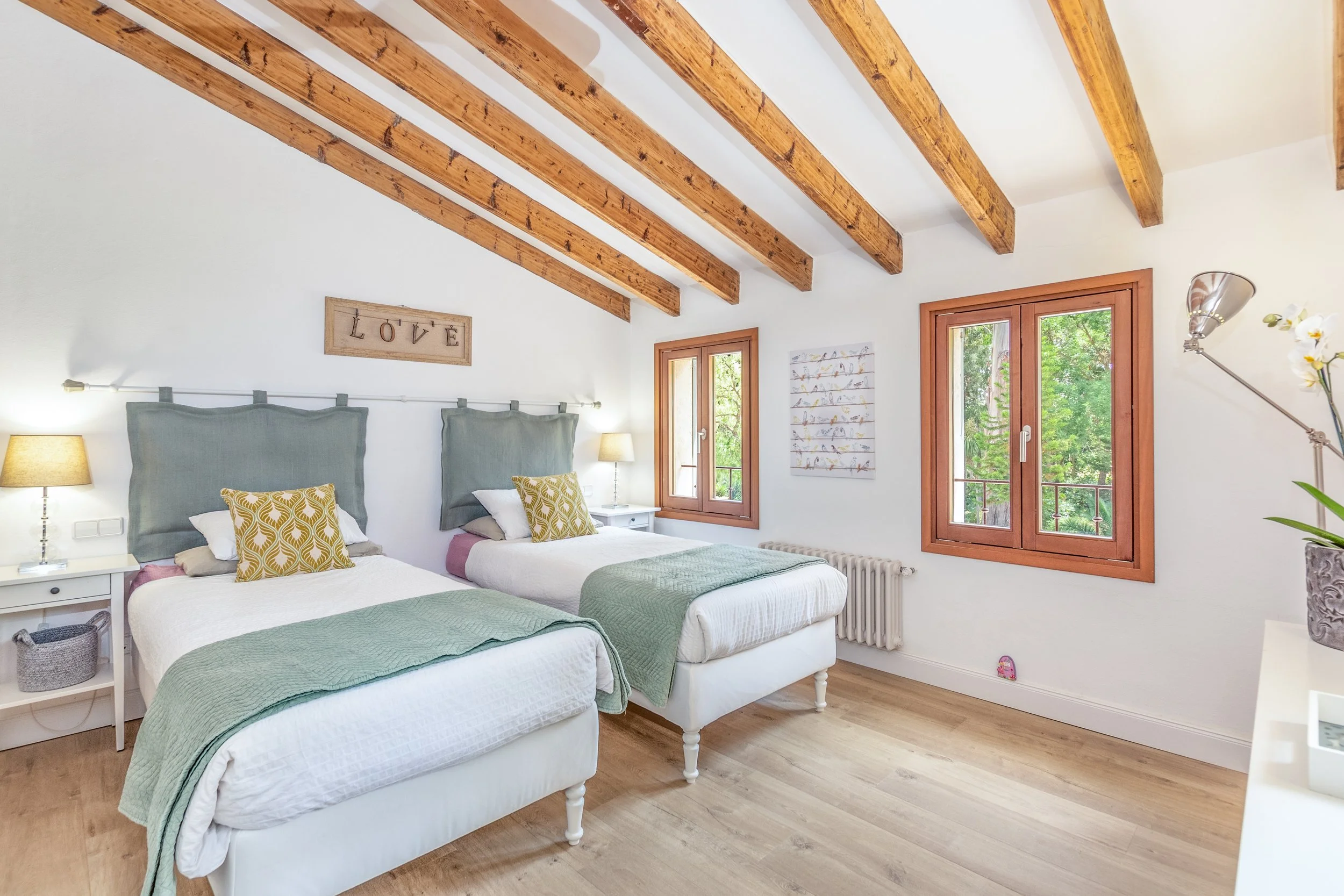 Copia de Puigpunyet (15 of 32).jpg