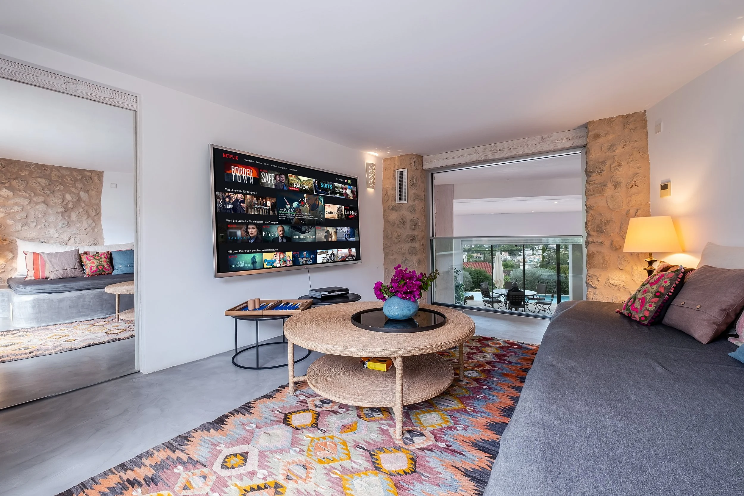 Kay Luxury Villas - Clara Hammerl 9 Genova--7(1).jpg
