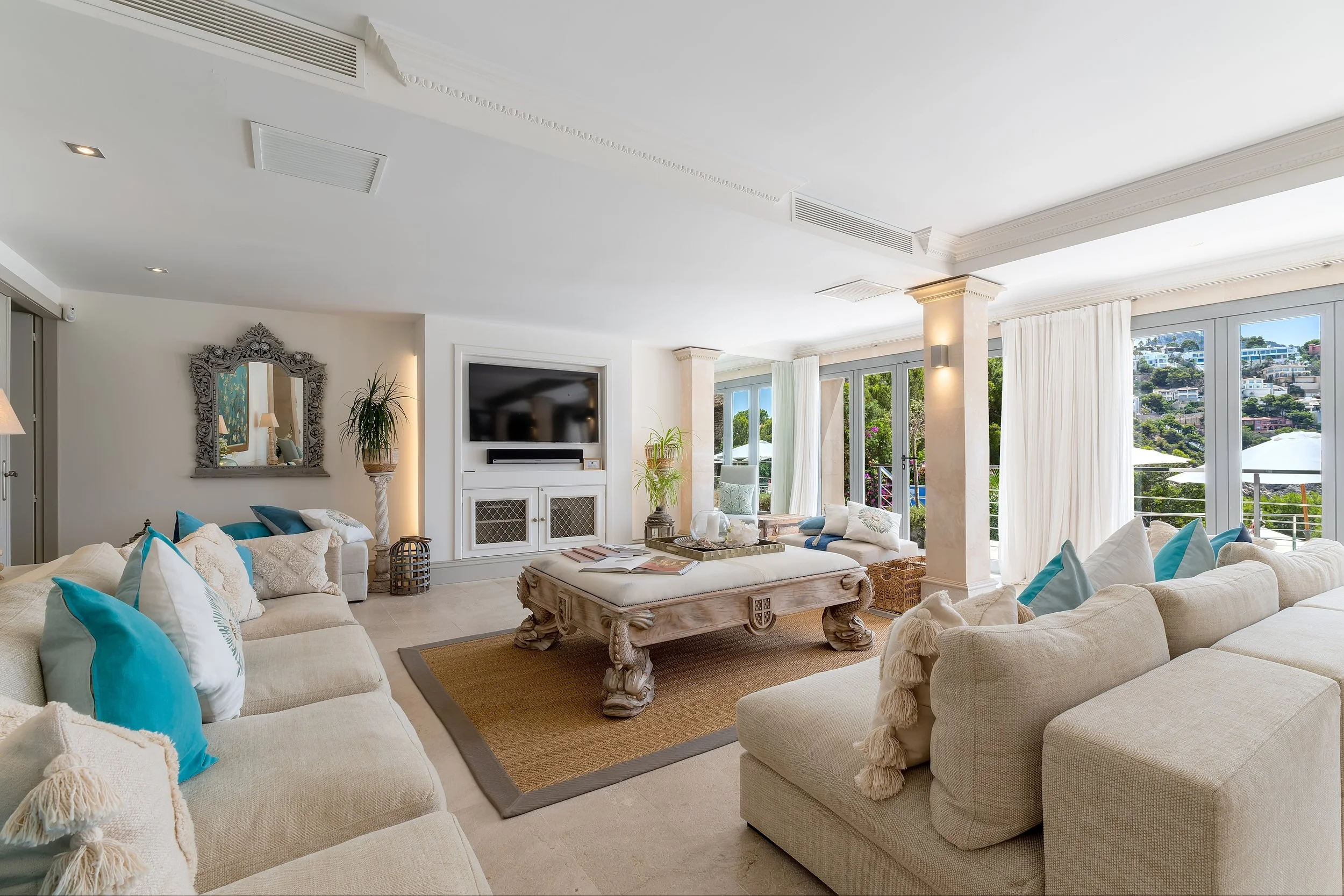 Kay Villa Kerida 23-147.JPG