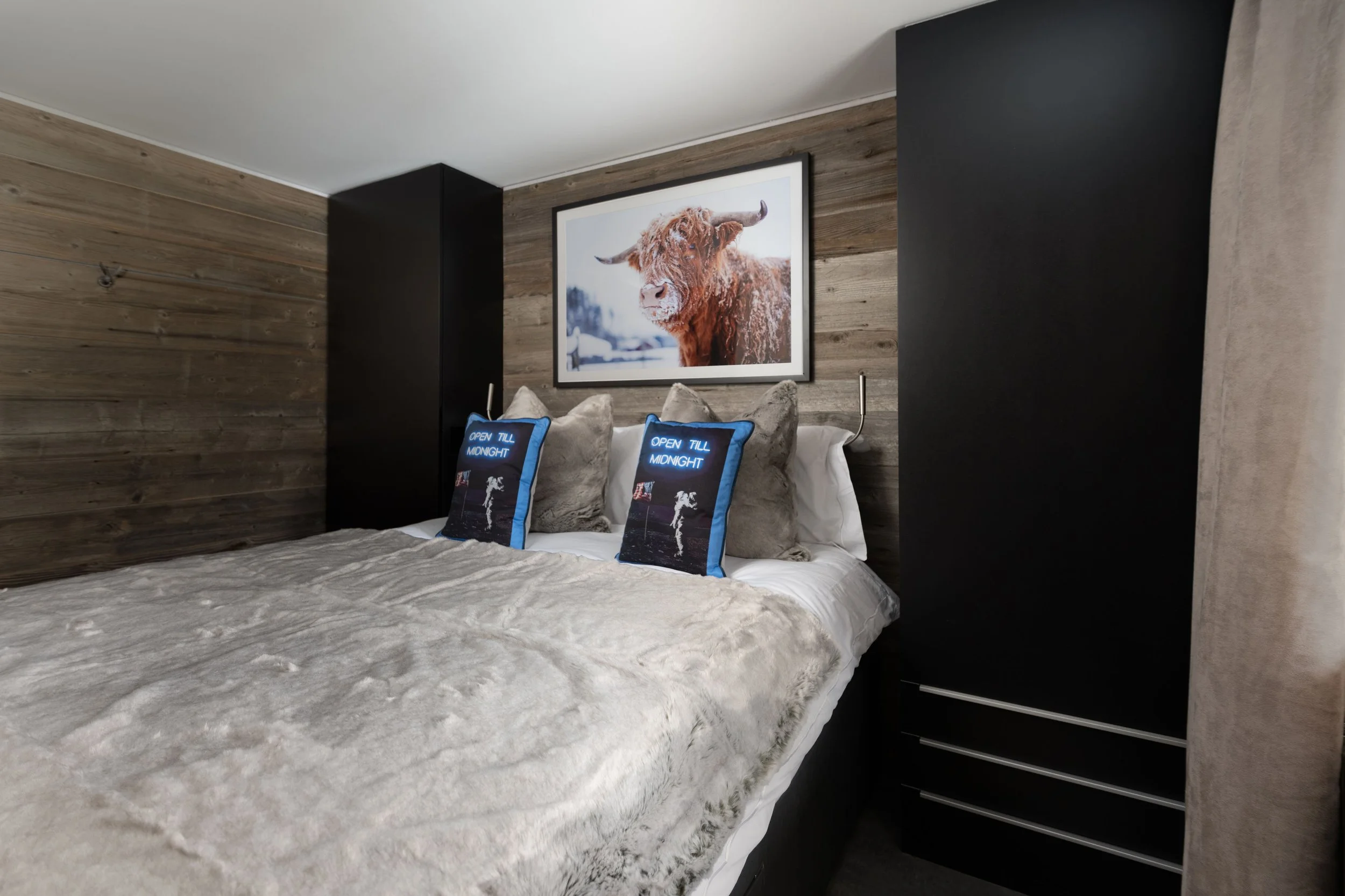 Ski Armadillo - Verbier - Chalet Pietra Serena [new] (10).jpg