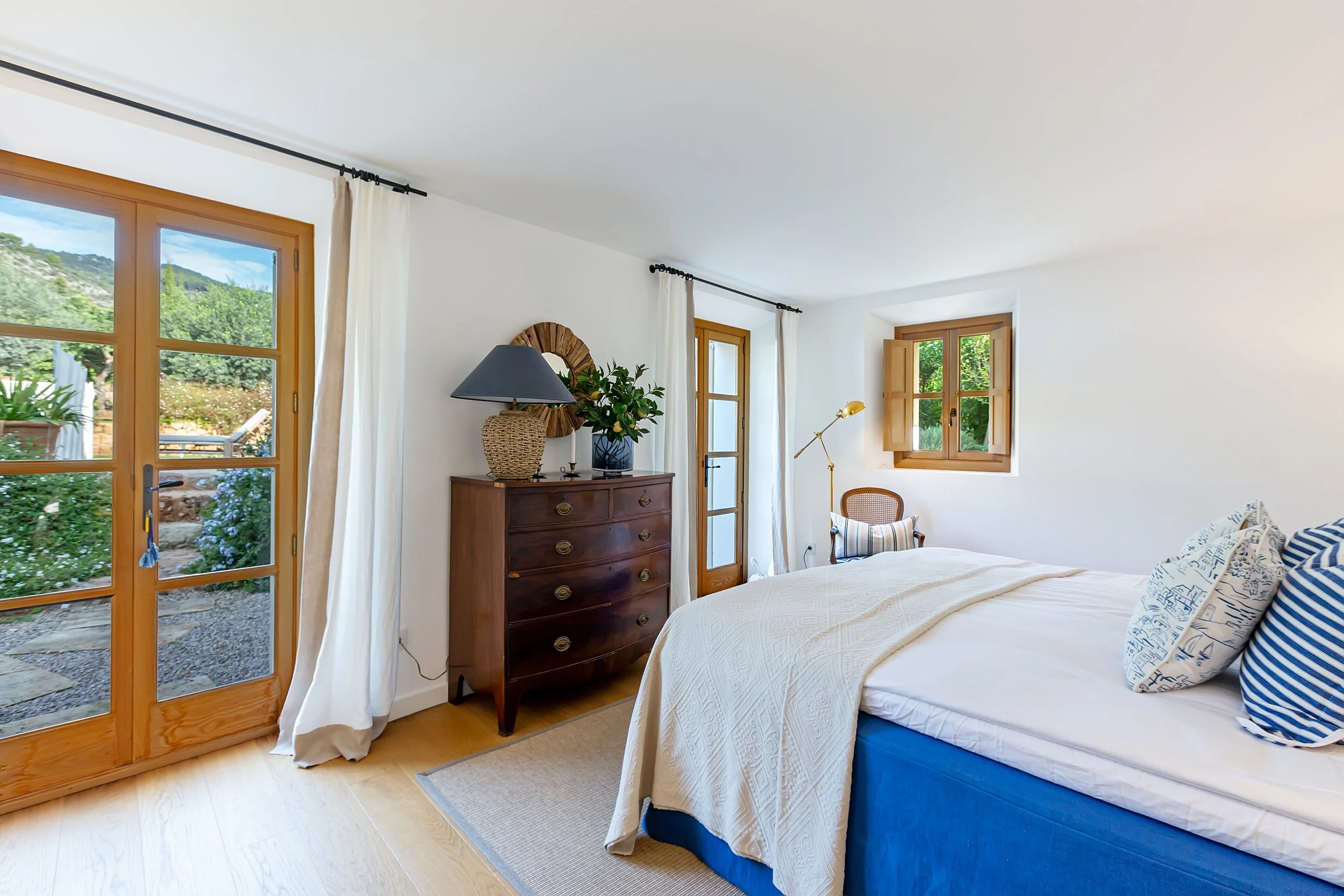 EC Villas - Alaro-7931.jpg