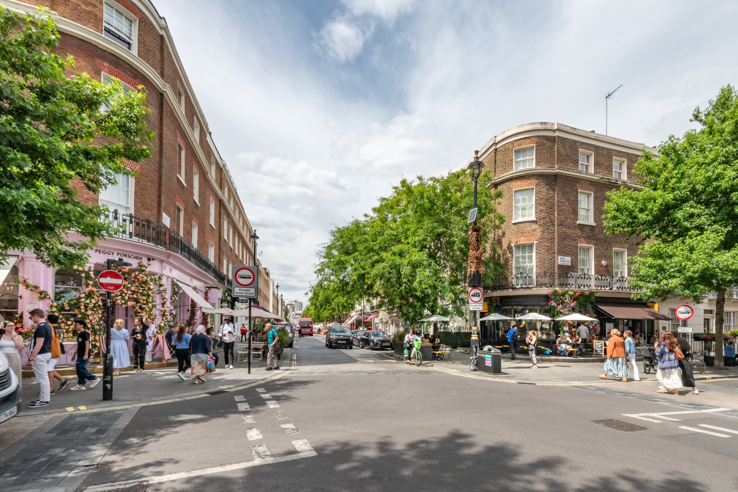 01-Belgravia.jpg