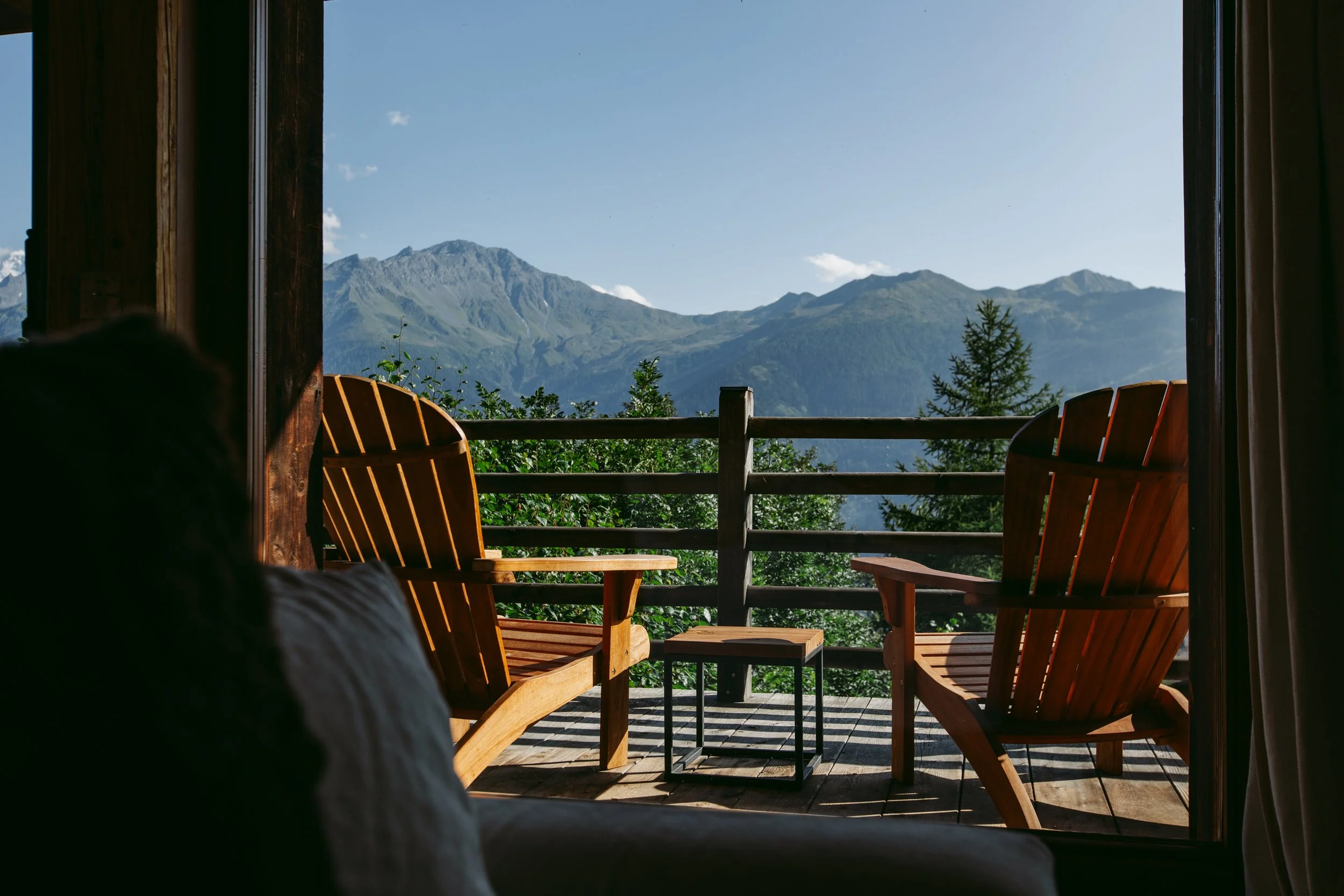 Sa_Chalet 1936_Balcony View.jpg