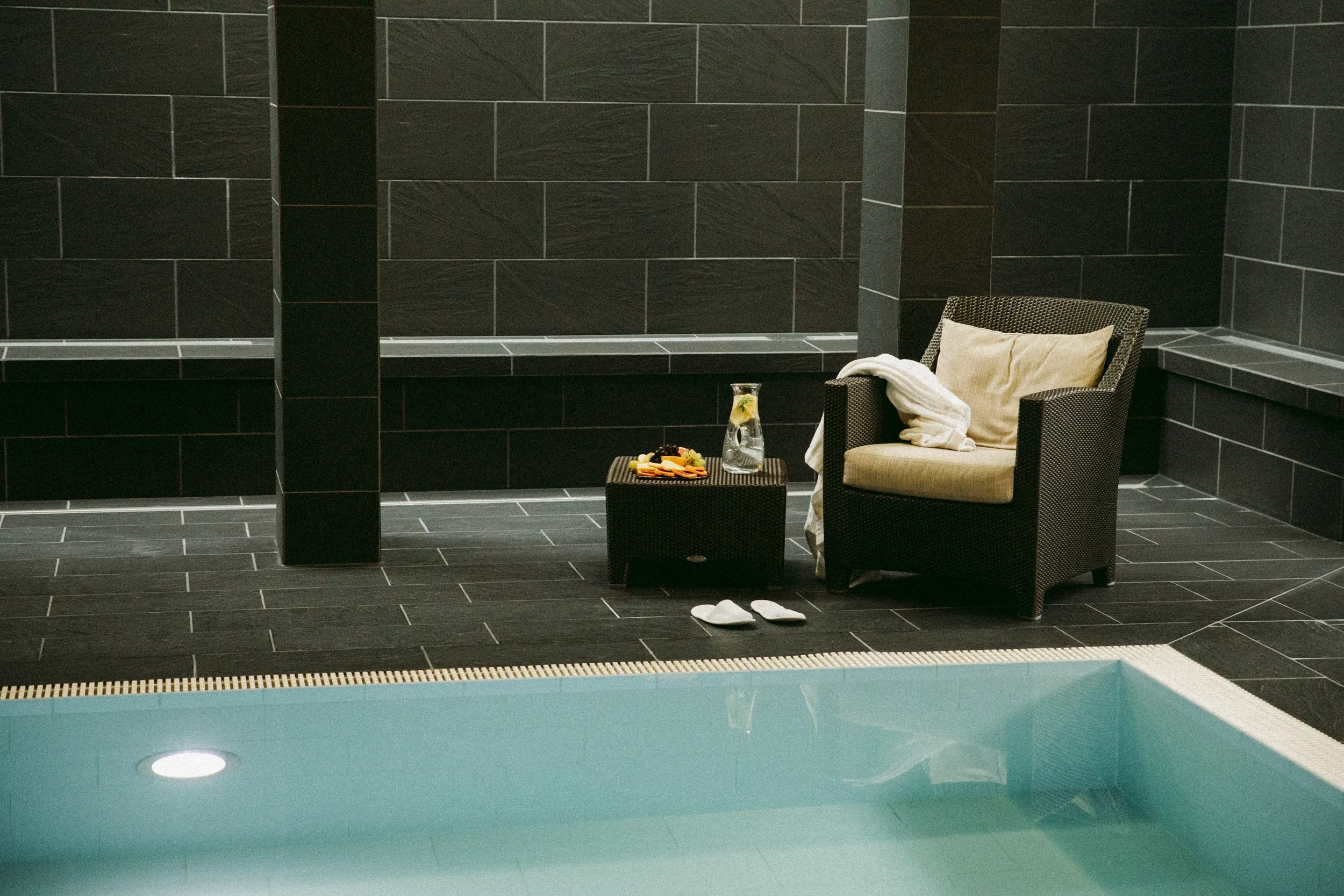 SA_Chalet Valentine_Pool(1).jpg