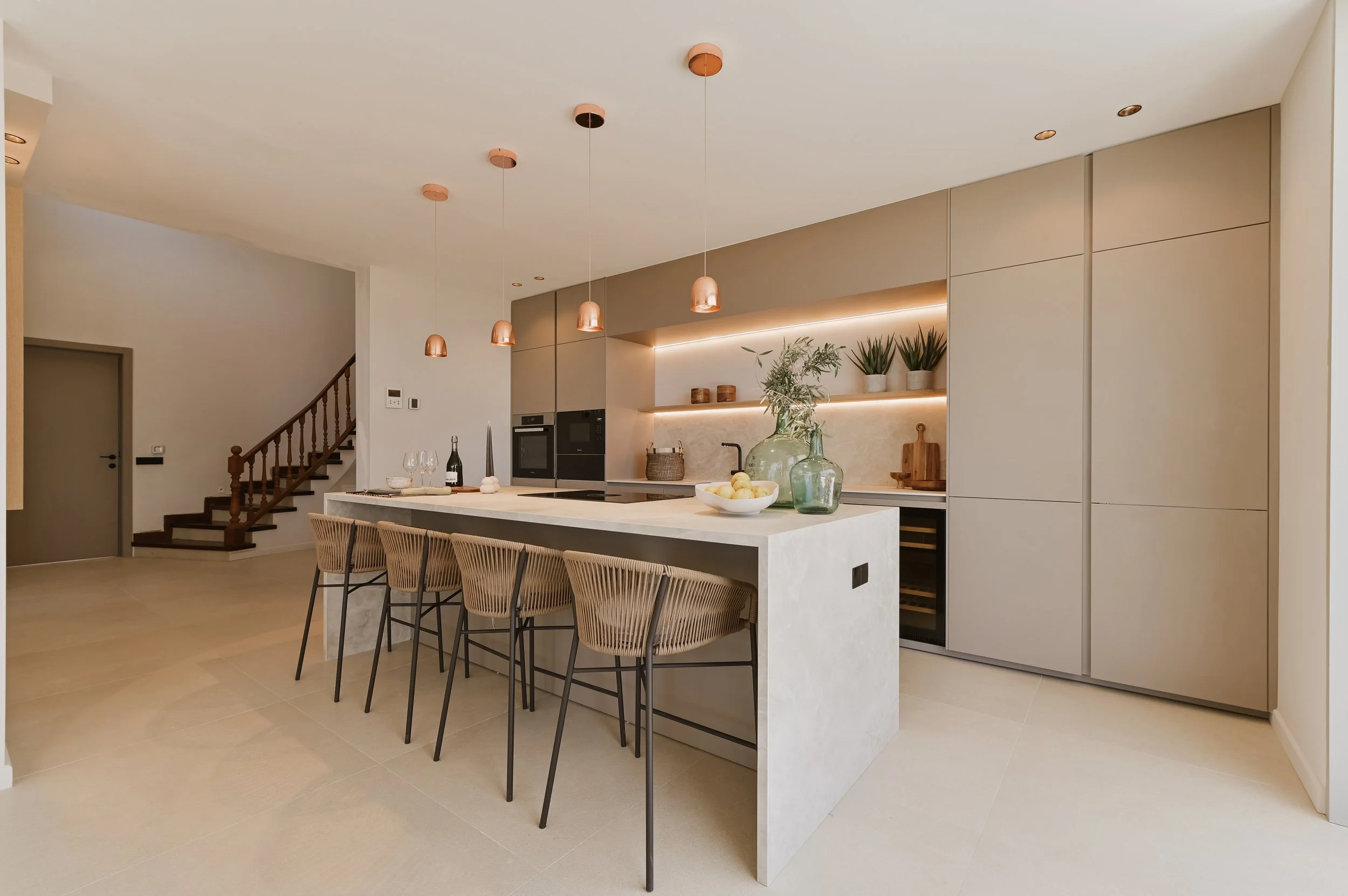 _AR10645 (2022-07-24T16_30_44.293).jpg