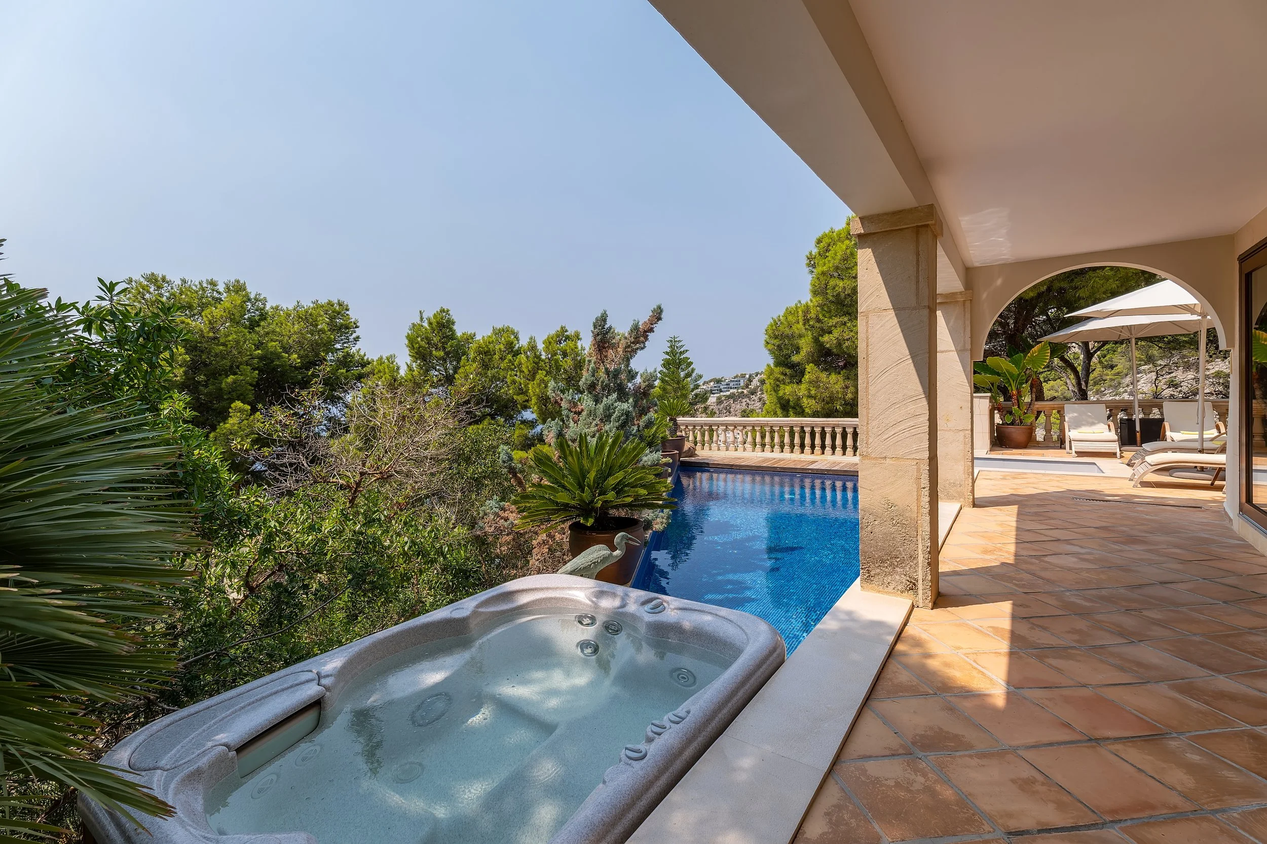 Kay - Luxury Villas - Sirviola 7-25.jpg