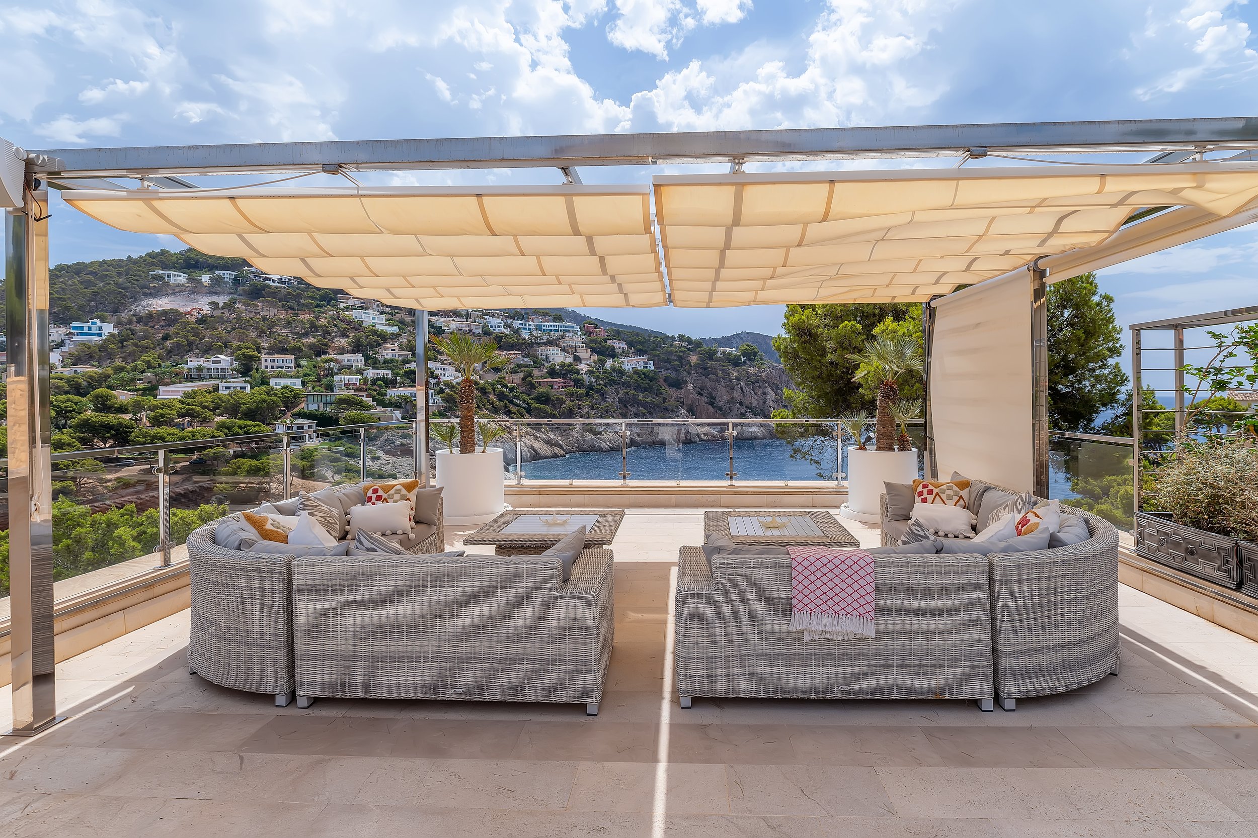 Kay Villa Kerida 23-139.JPG