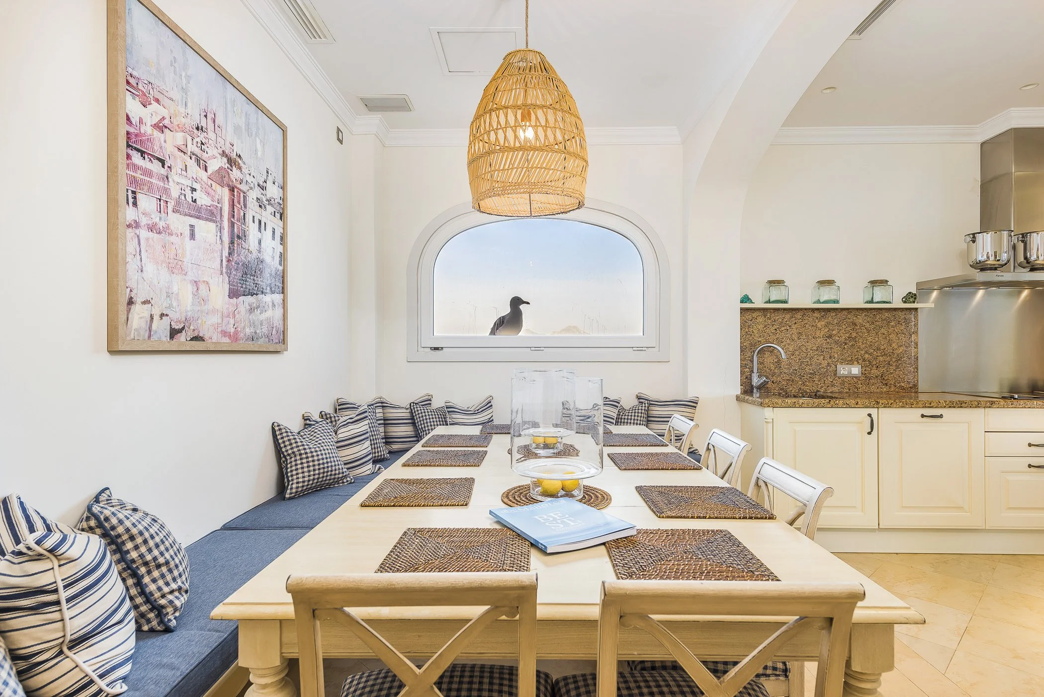 Yellow Castle Mallorca (15).jpg