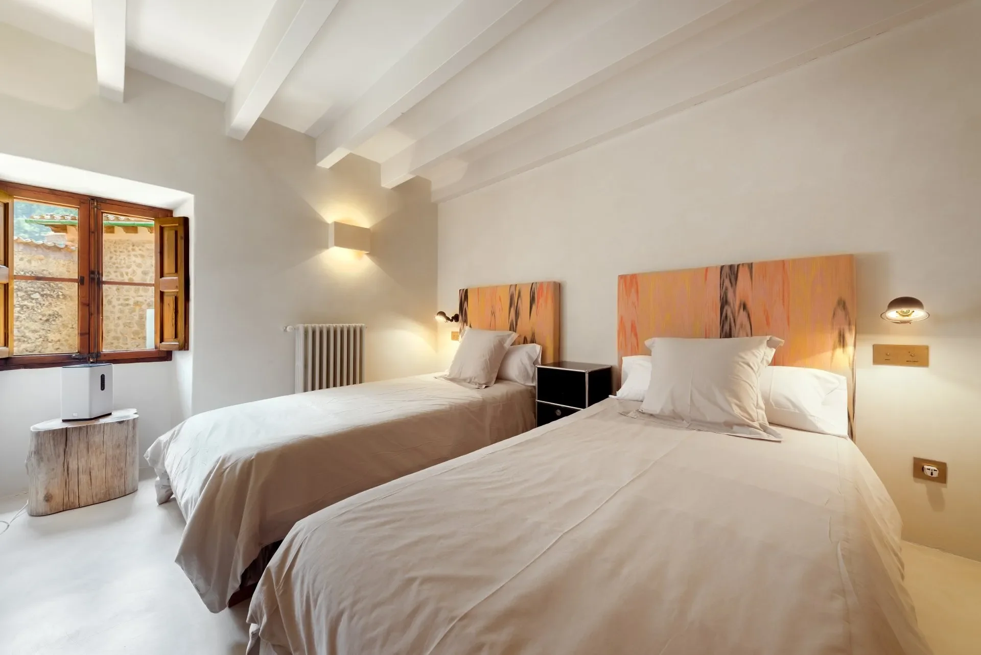 RL3 BEDROOM TWIN 2.webp