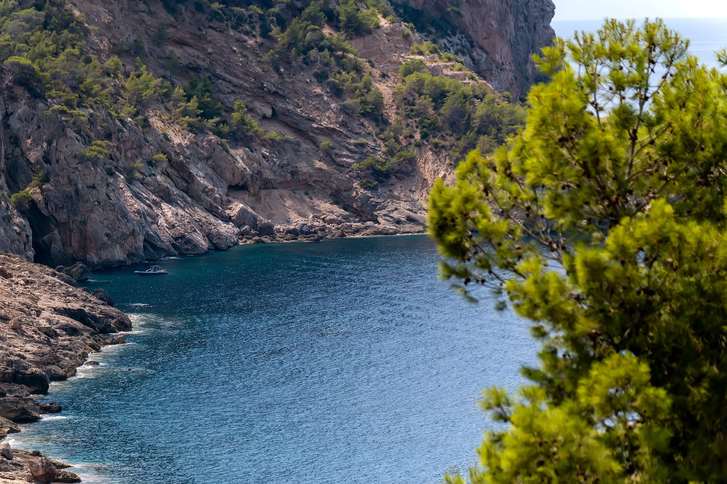 Kay - Luxury Villas - Sirviola 7-32.jpg