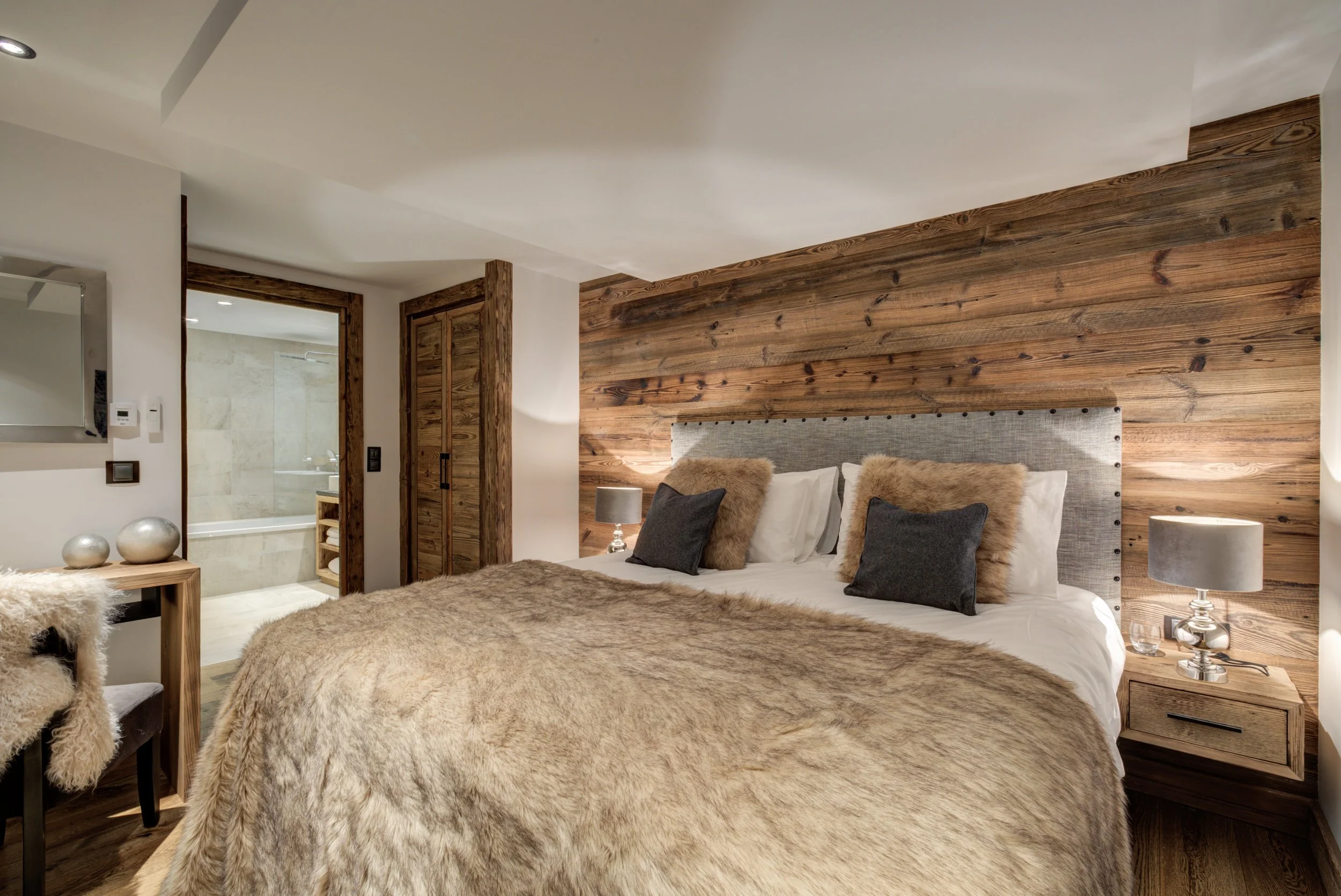 Bedroom 3 with bathroom .jpg