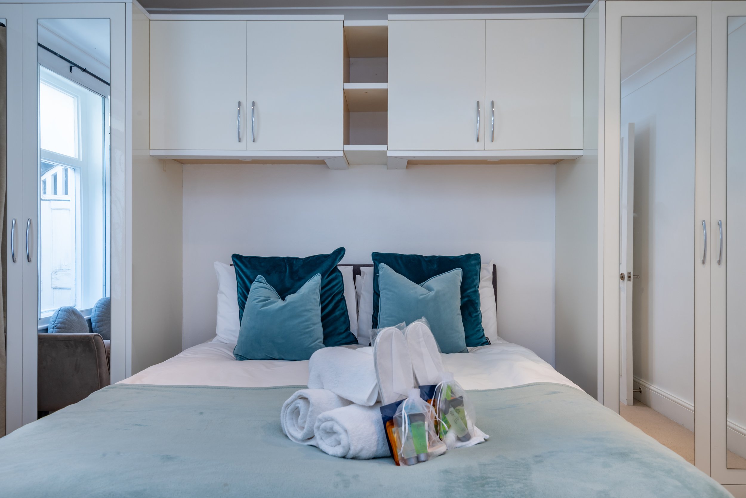 11C Anderson St-895.jpg